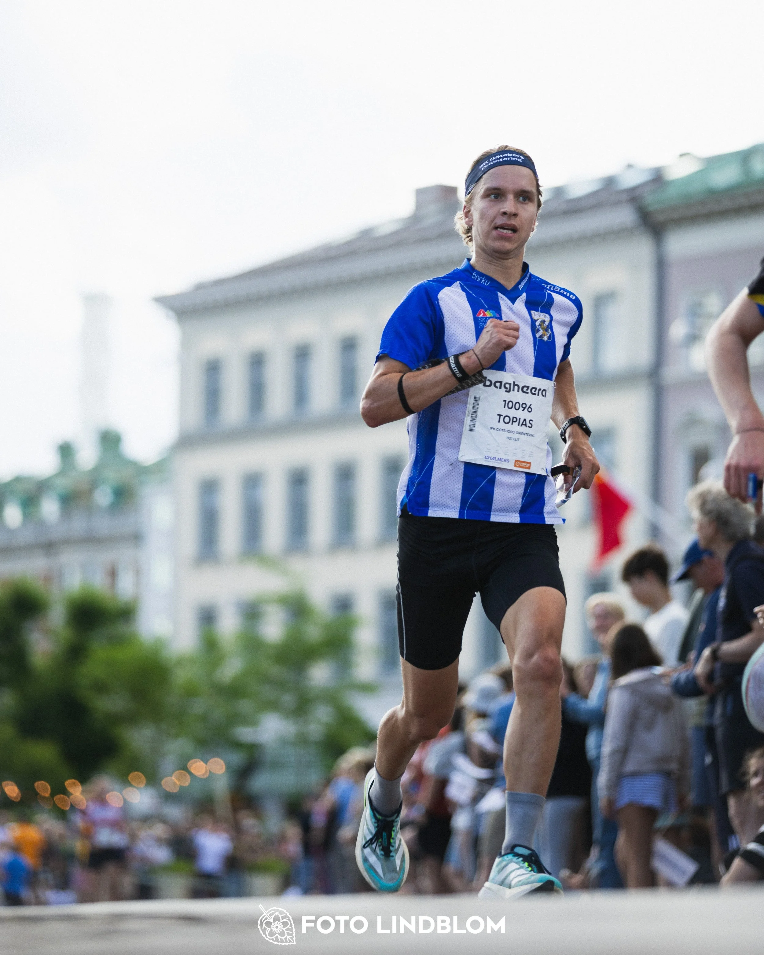 260722-Elitsprinten-224.jpg