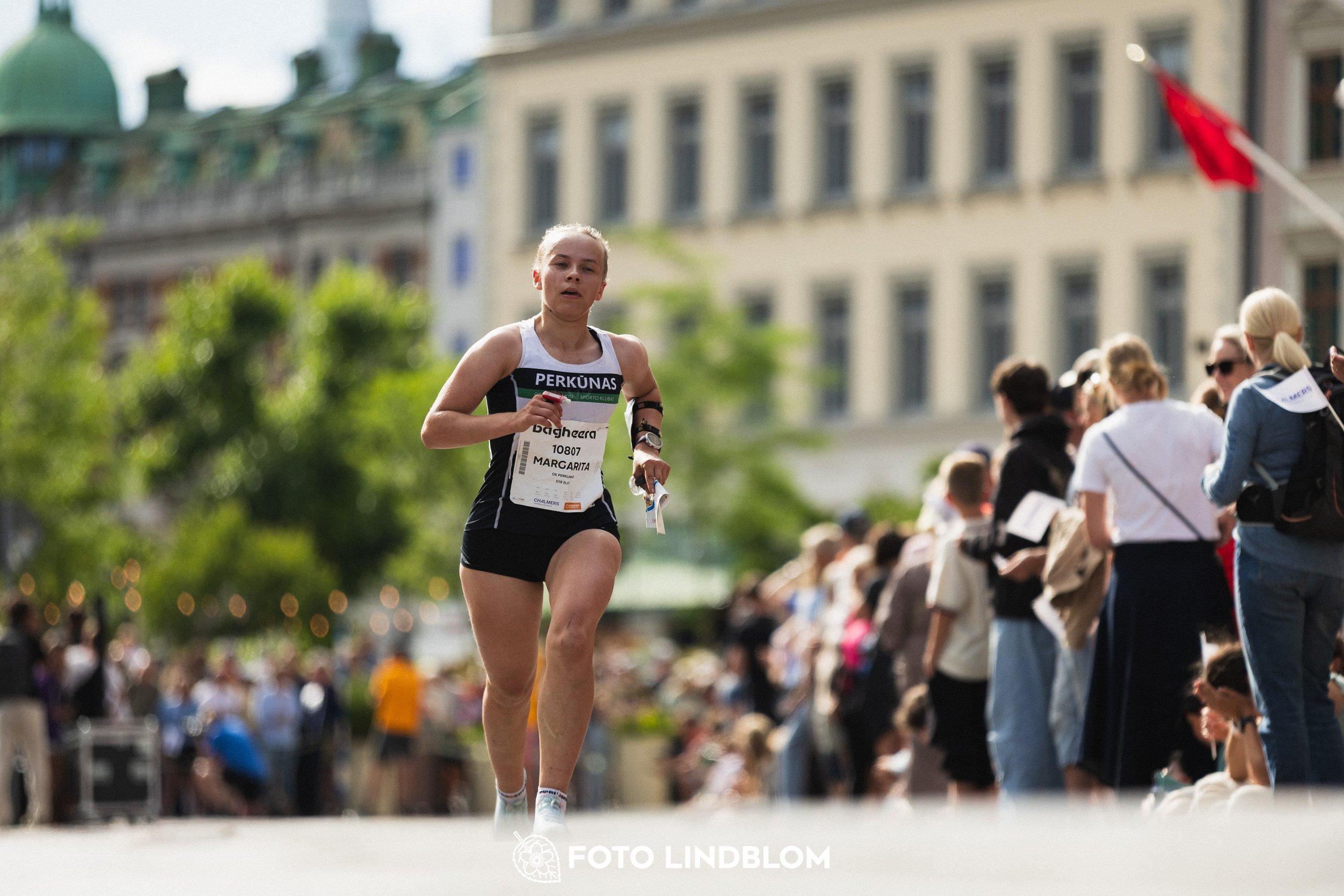260722-Elitsprinten-71.jpg