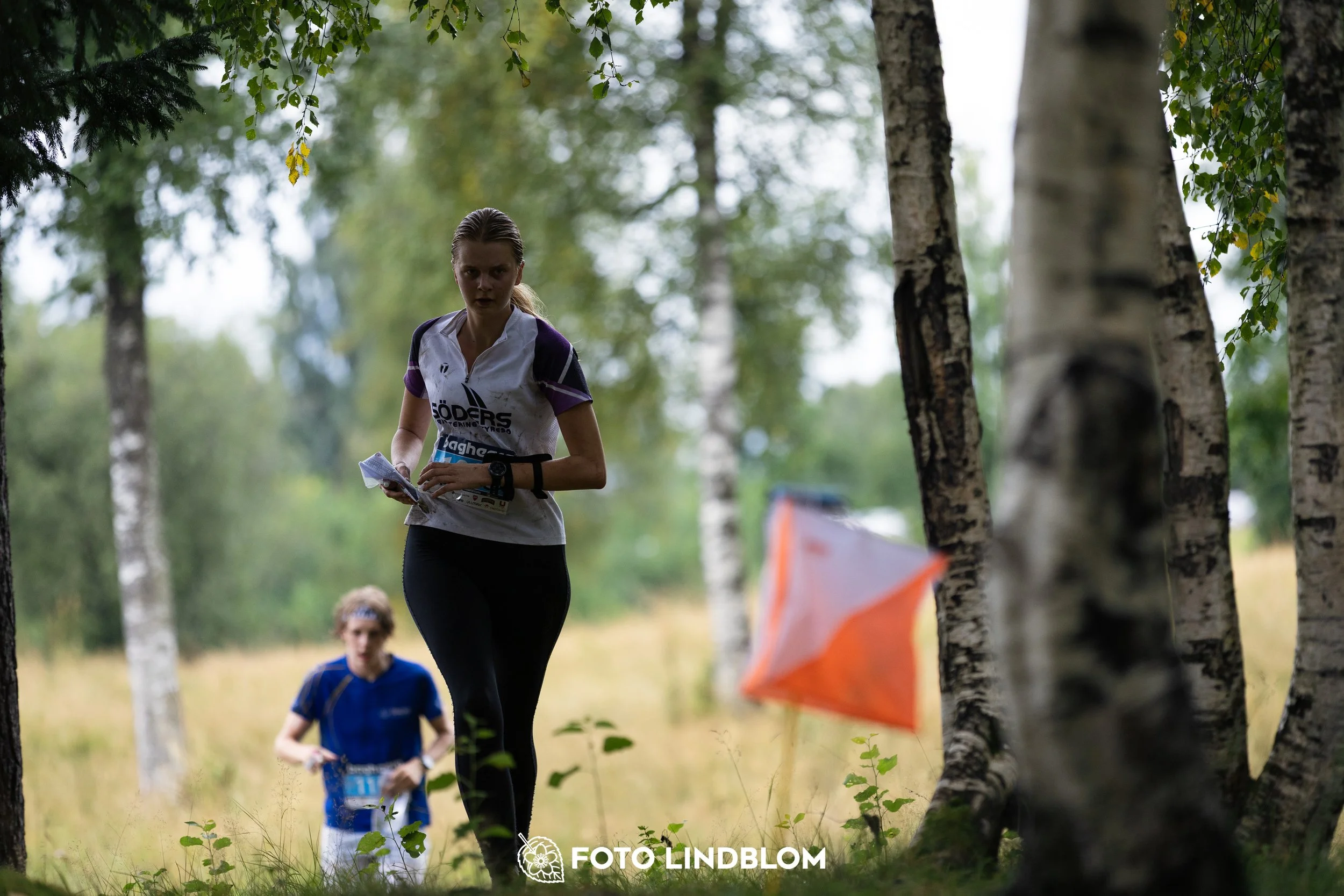 260821-SM_Medel_Kval-30.jpg