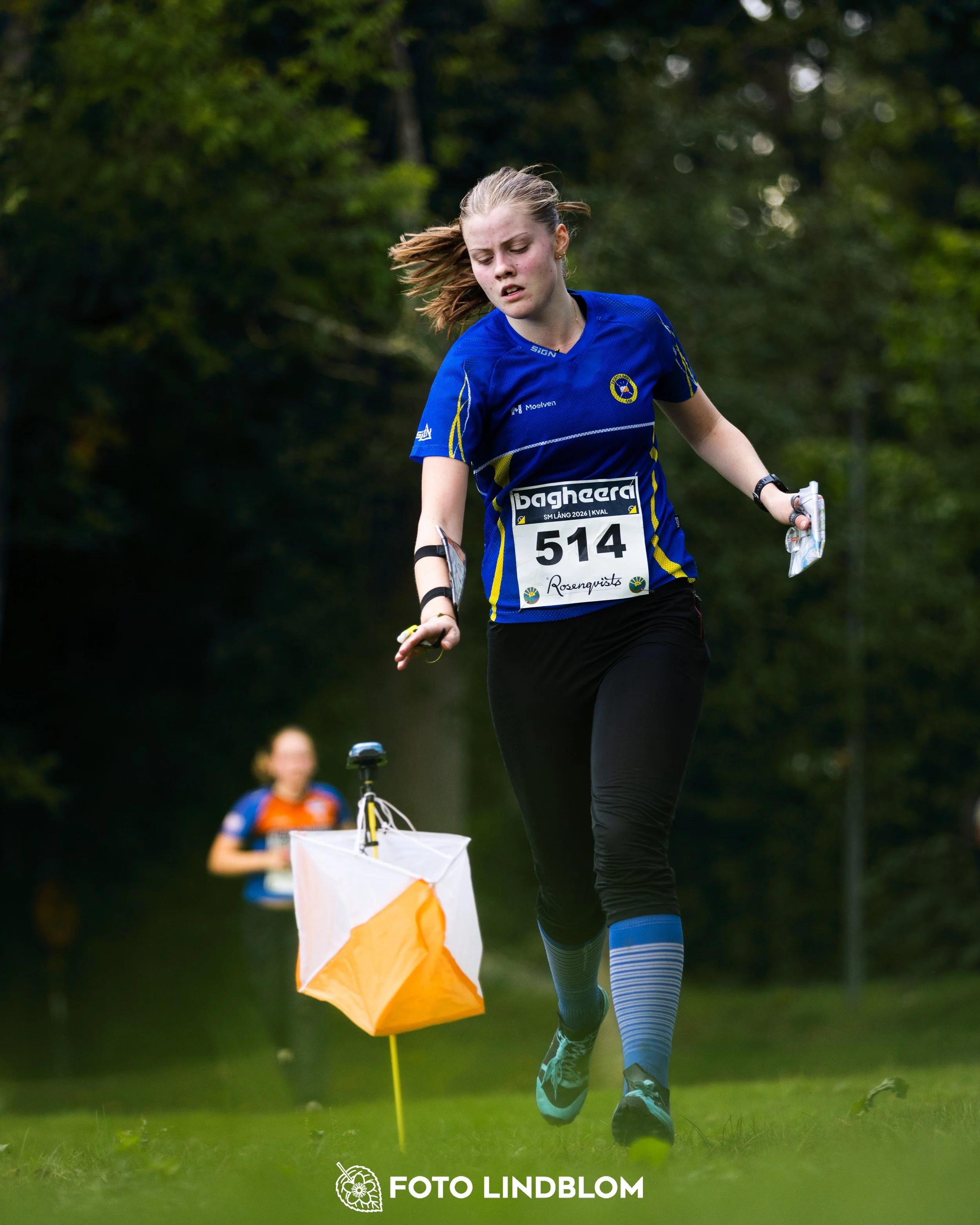 260912-SM_Lang_Kval-49.jpg