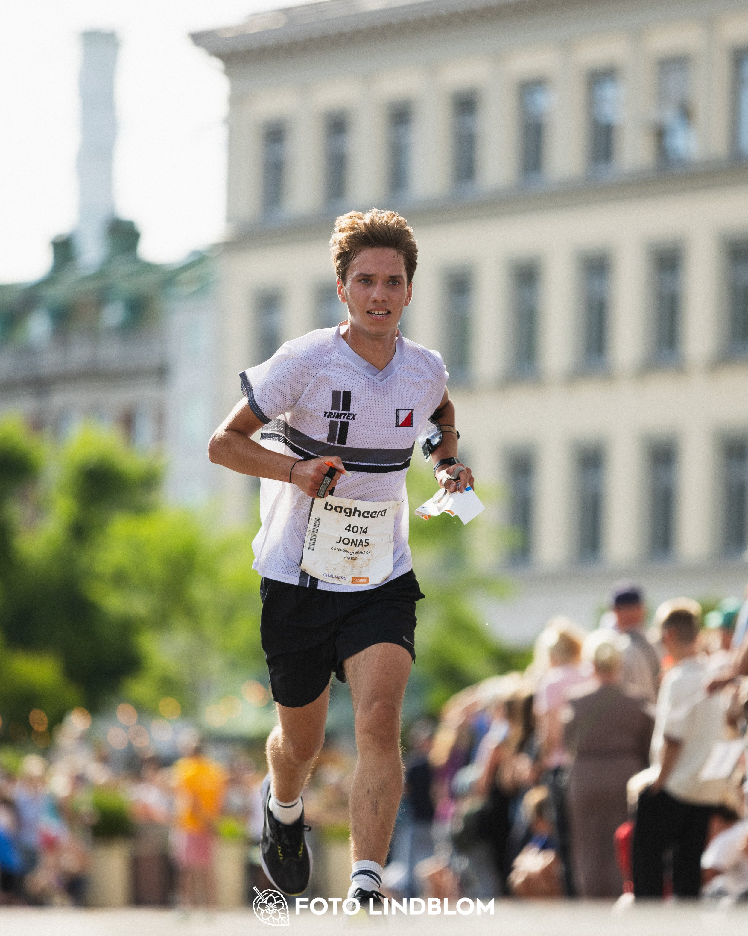 260722-Elitsprinten-157.jpg