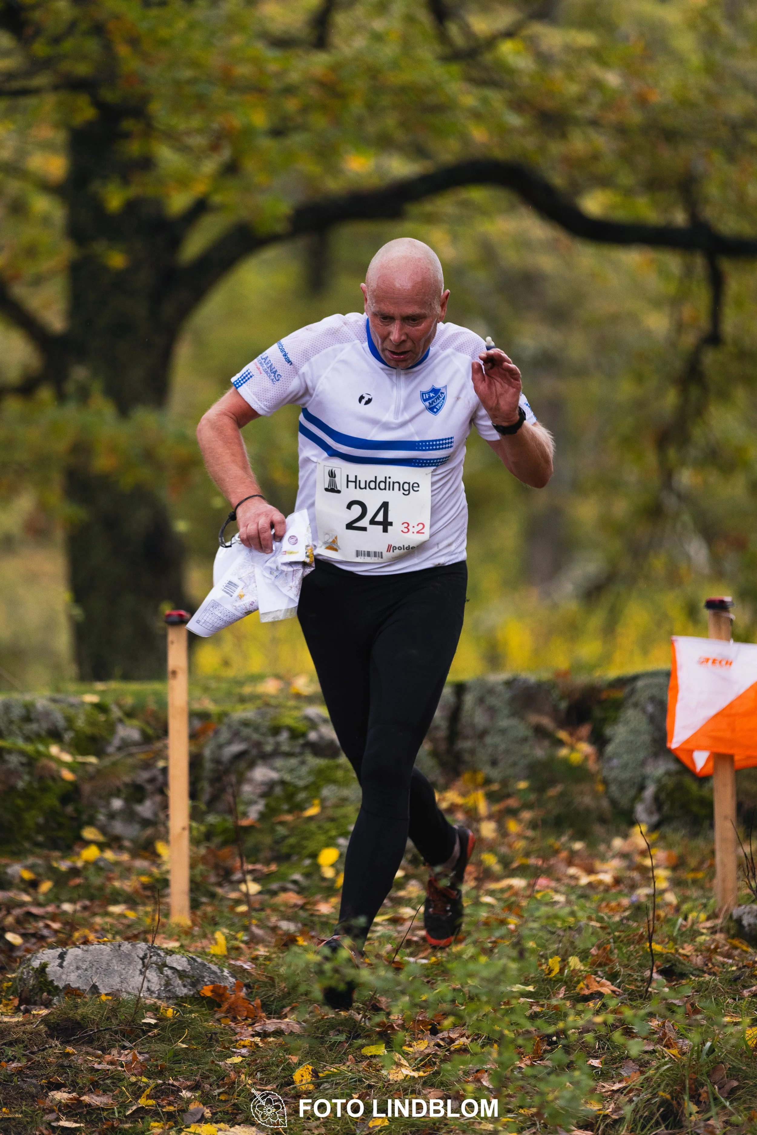 261010-25Manna-256.jpg