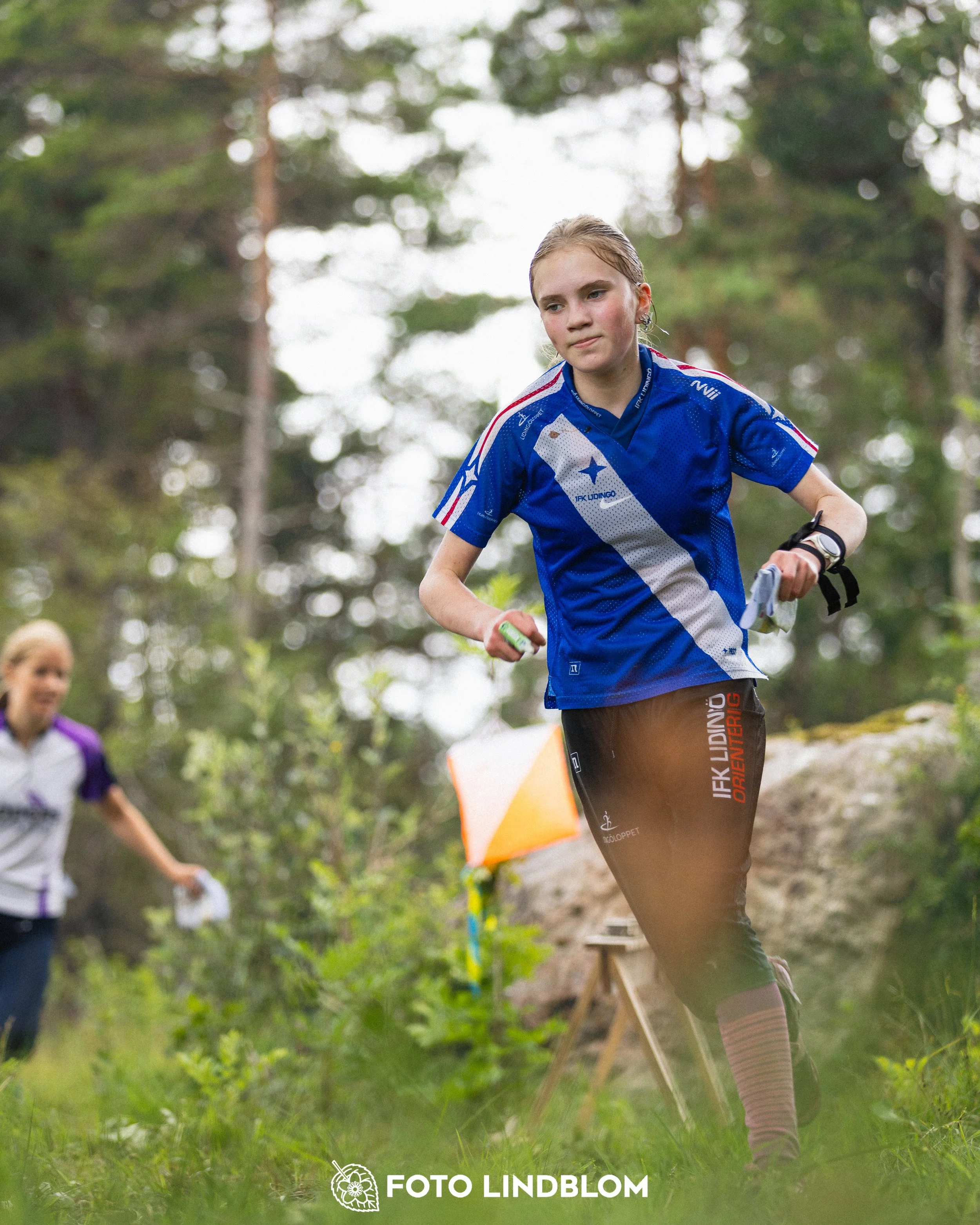 260704-Gotlands_2dagars-143.jpg