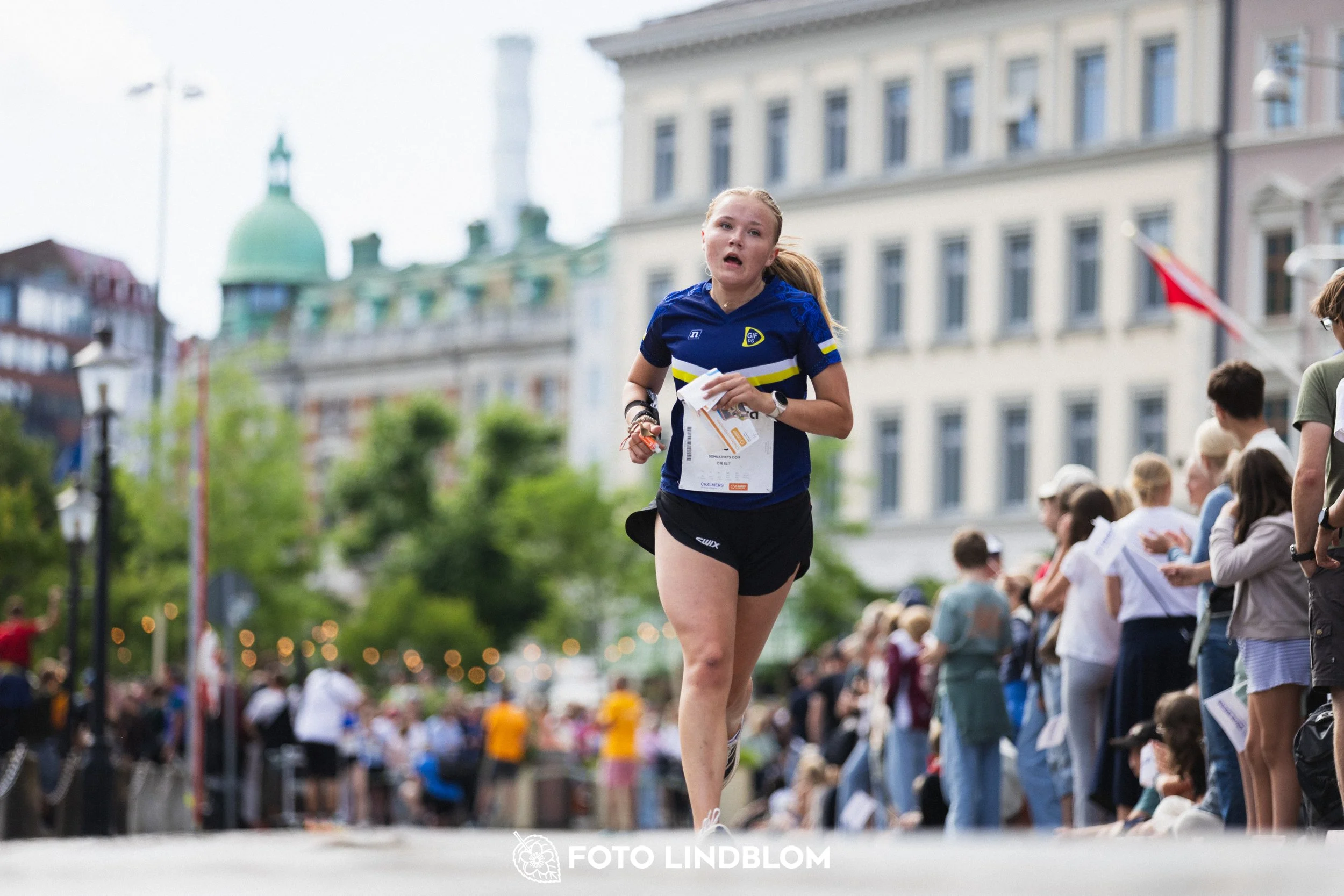 260722-Elitsprinten-38.jpg
