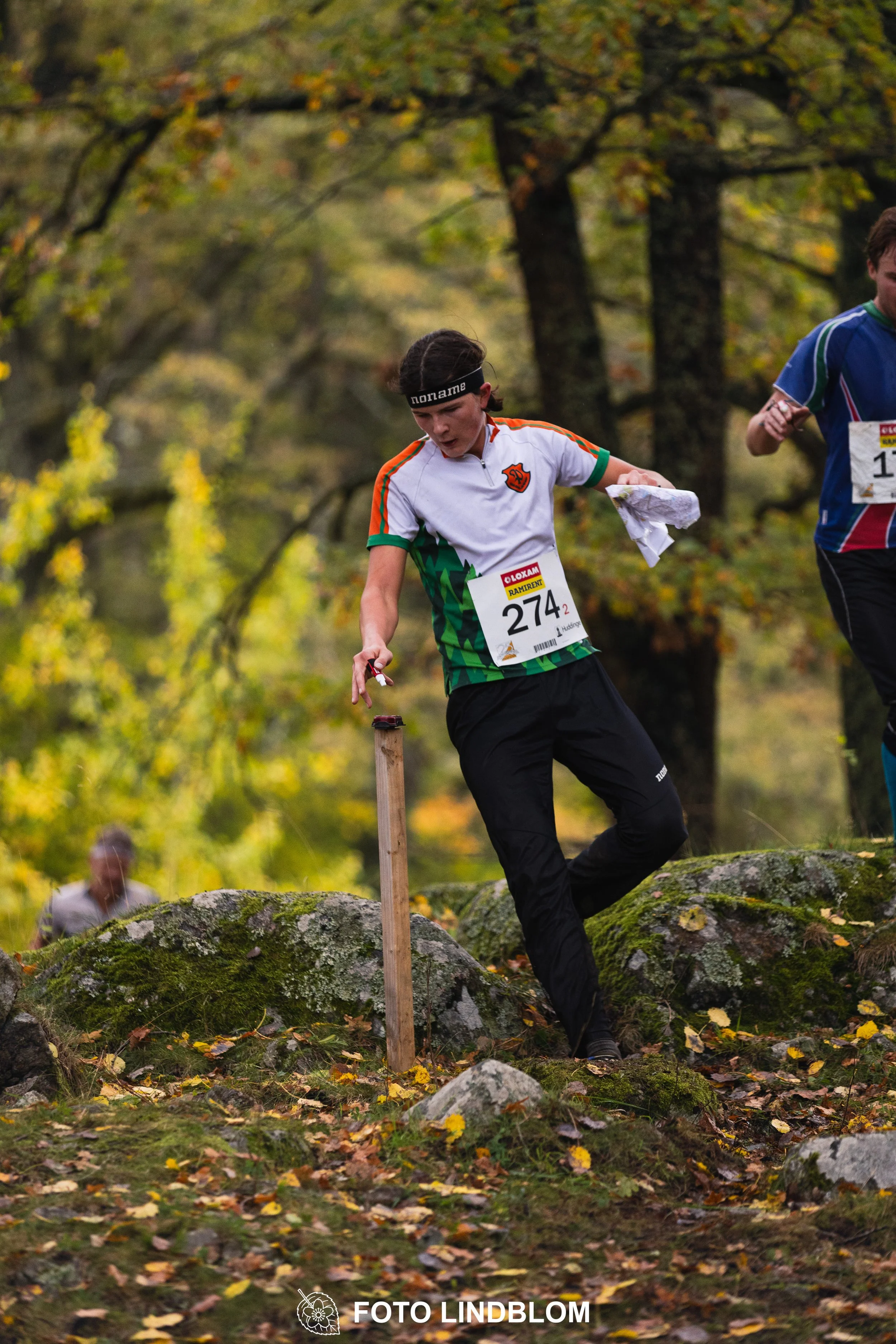 261010-25Manna-258.jpg