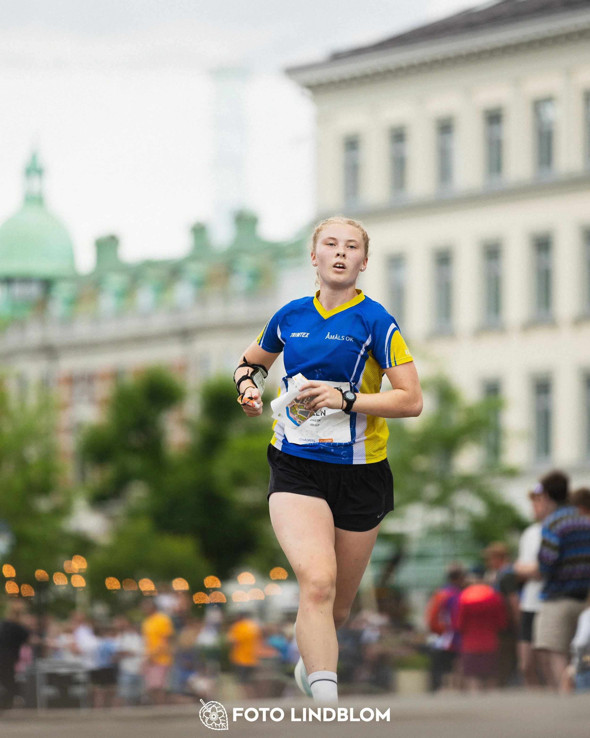 260722-Elitsprinten-442.jpg