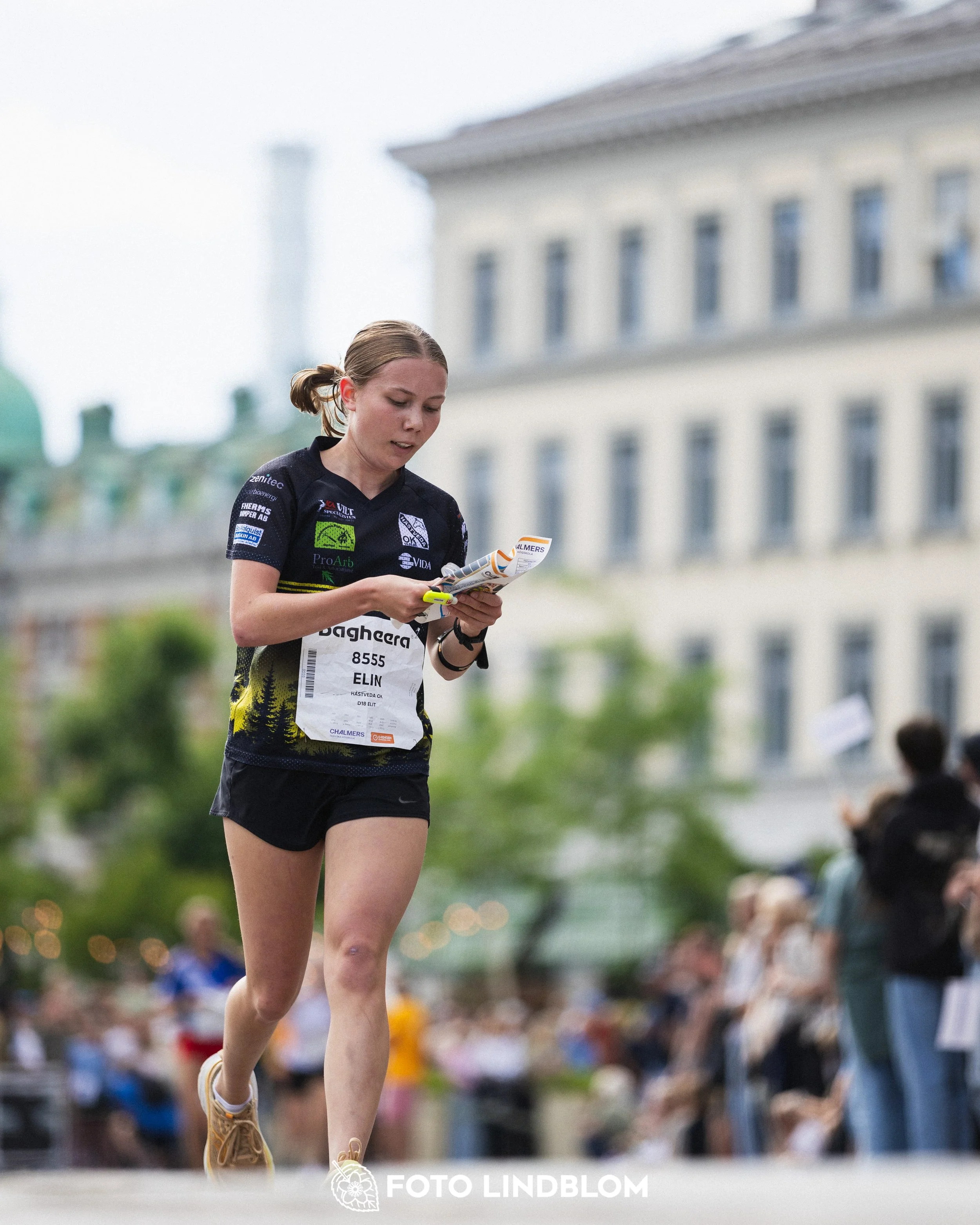 260722-Elitsprinten-27.jpg