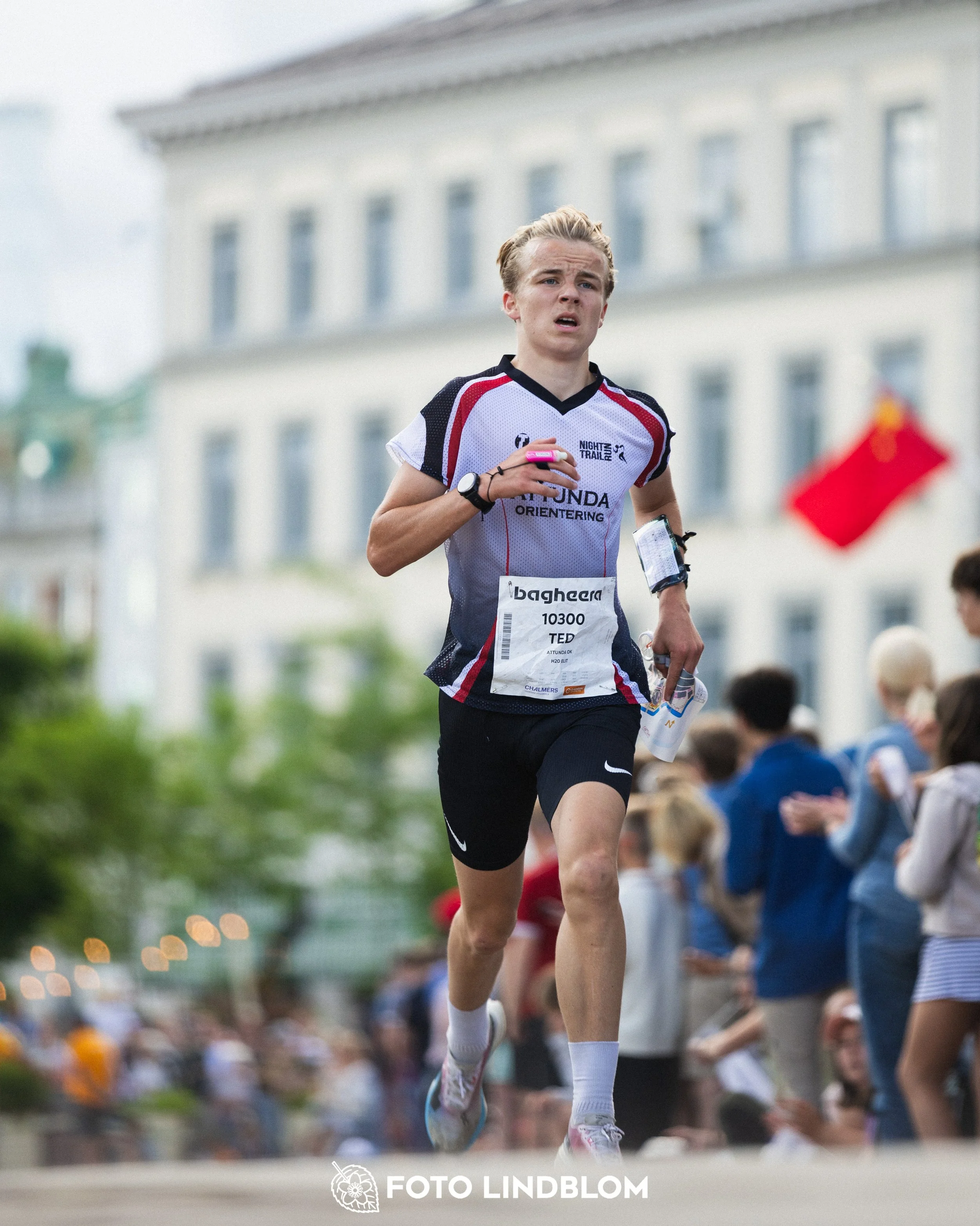 260722-Elitsprinten-313.jpg