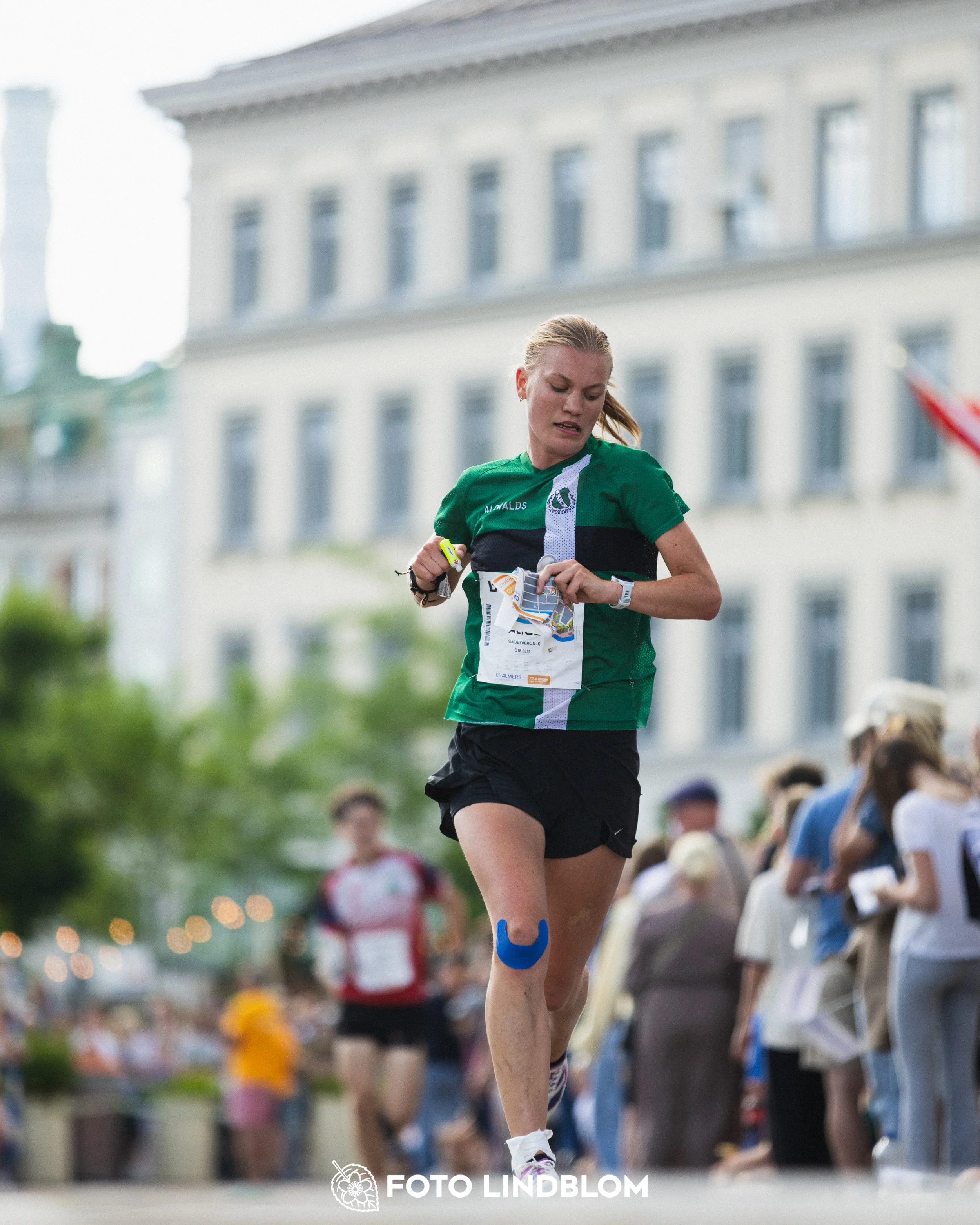 260722-Elitsprinten-169.jpg