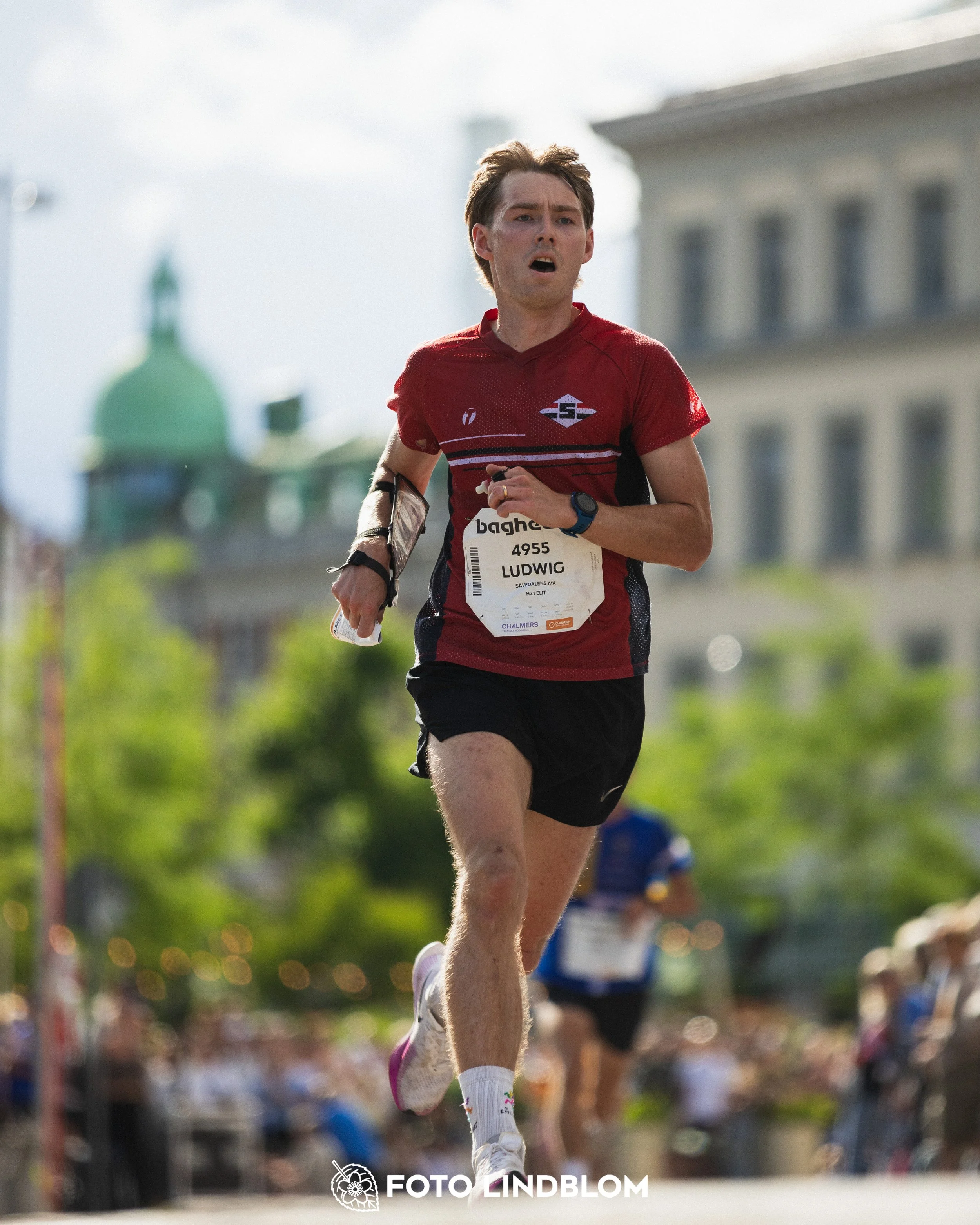 260722-Elitsprinten-230.jpg