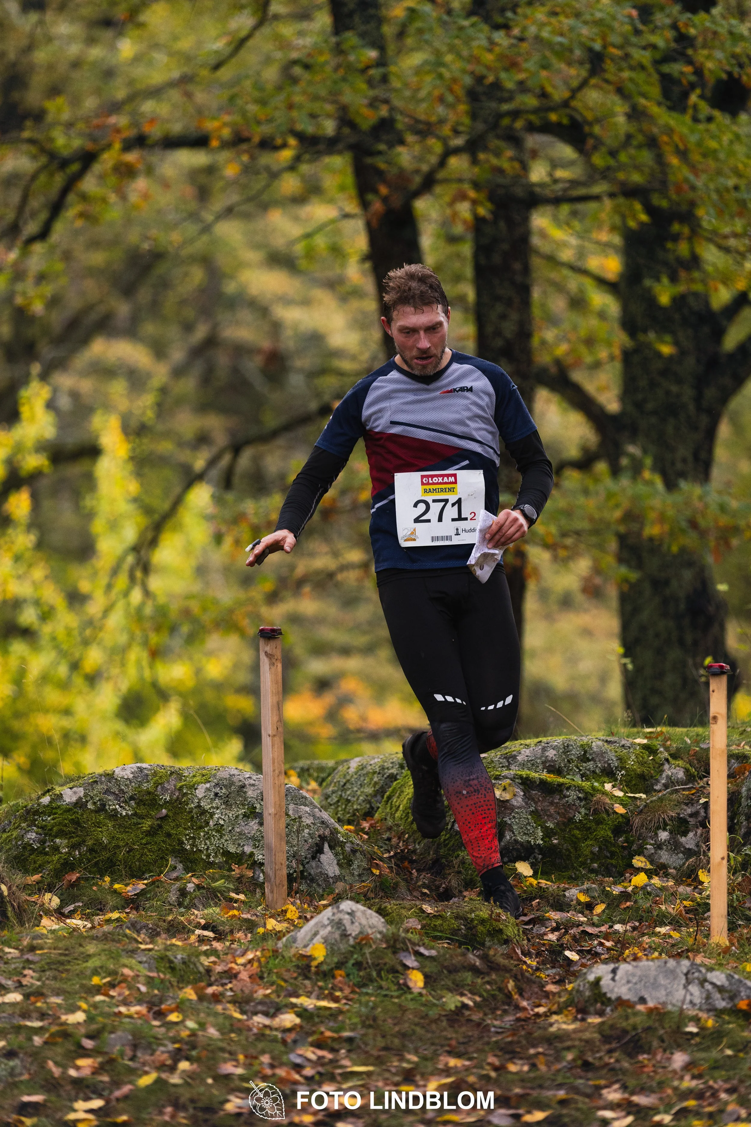 261010-25Manna-263.jpg