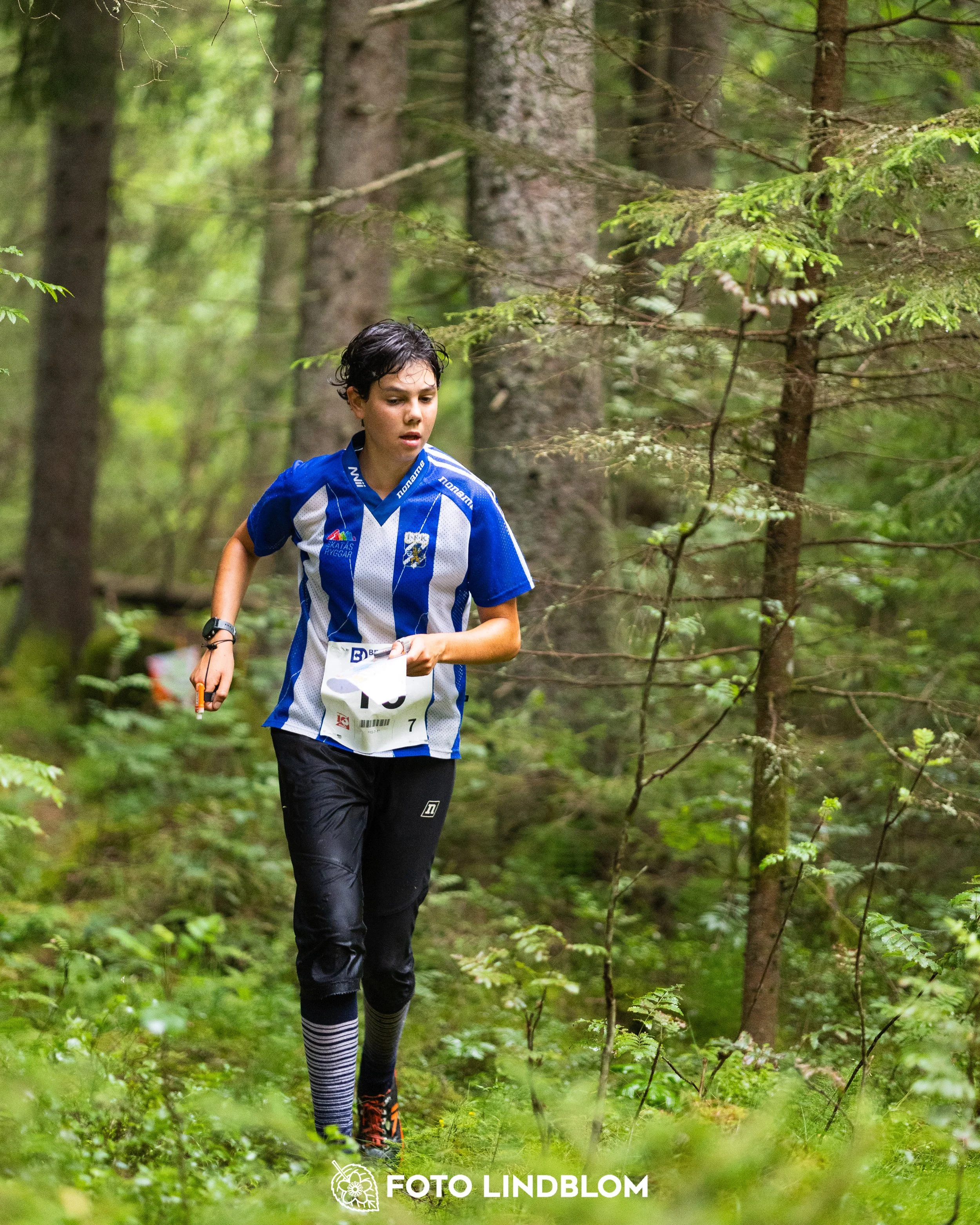 250802-U10-148.jpg
