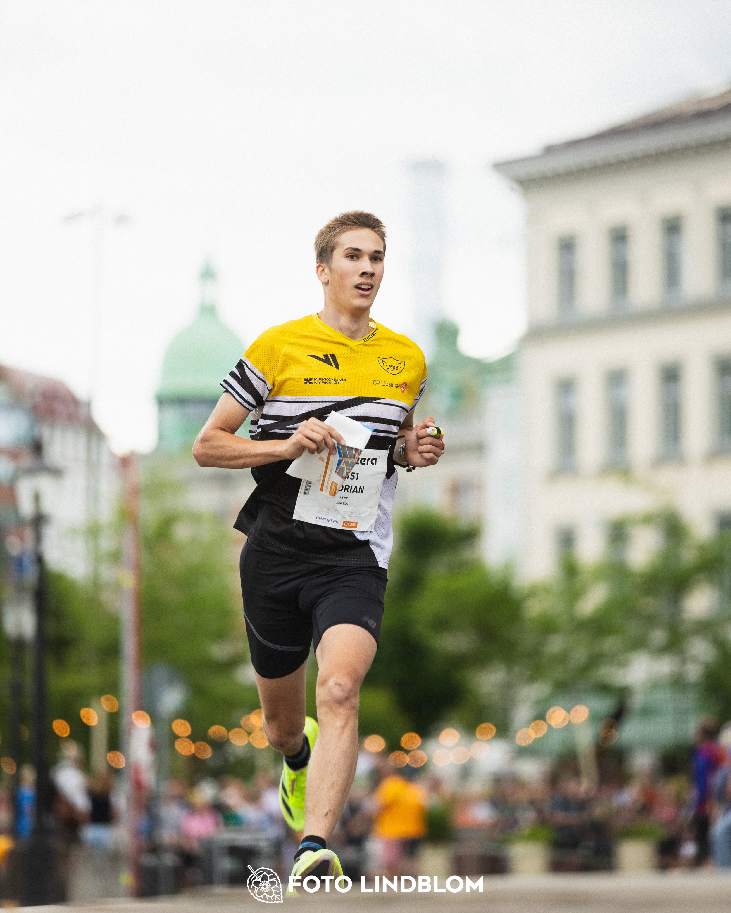 260722-Elitsprinten-431.jpg