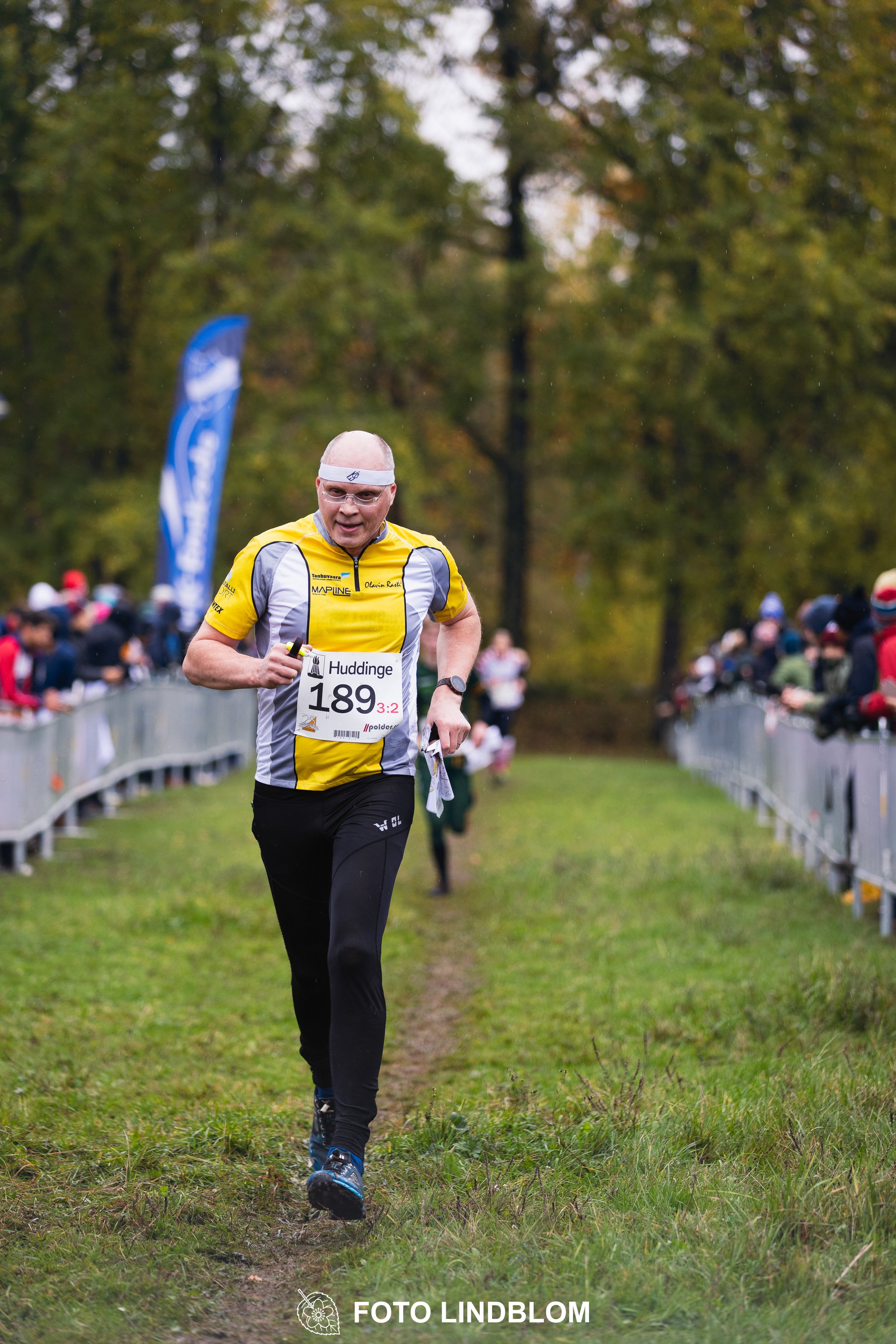 261010-25Manna-303.jpg