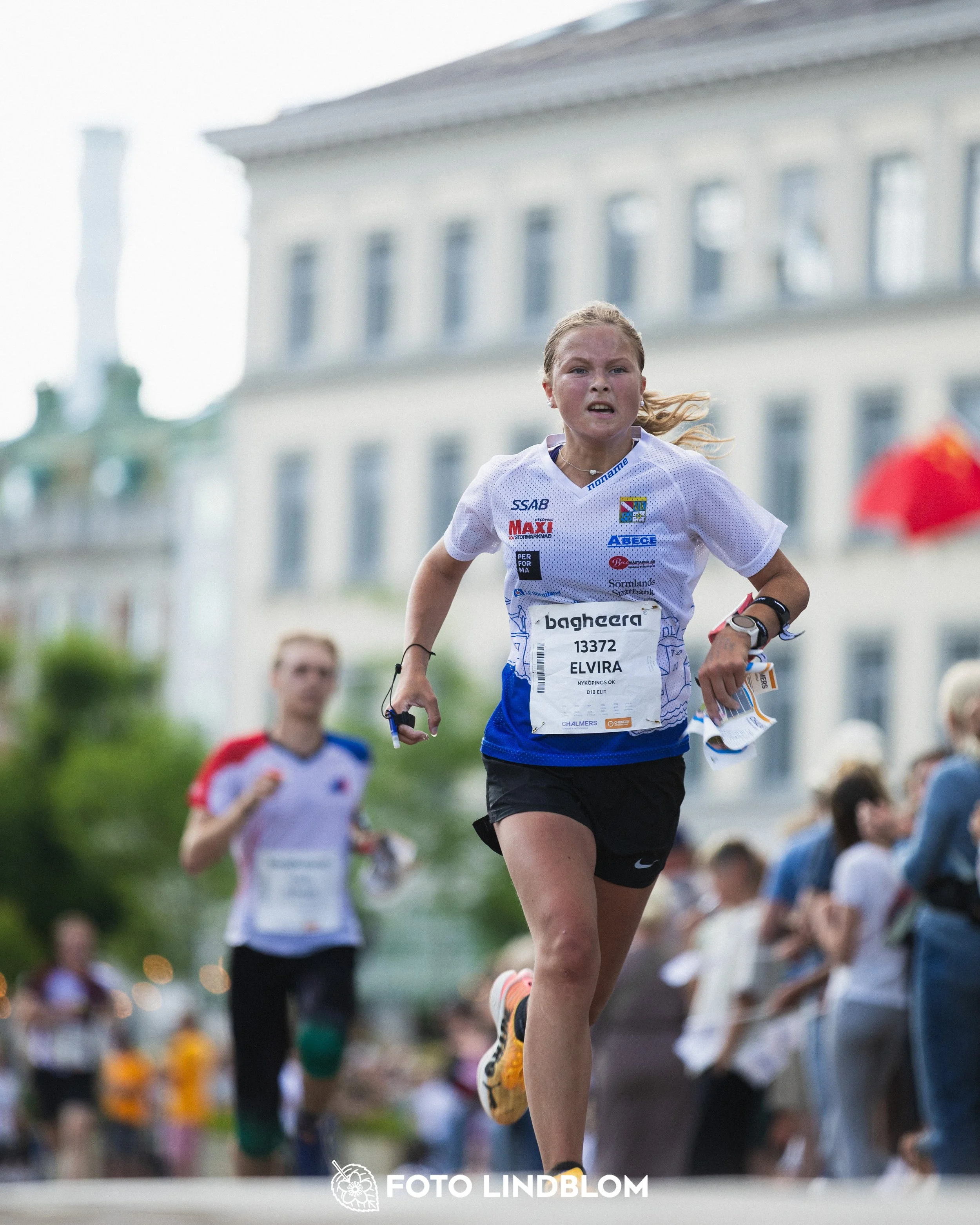 260722-Elitsprinten-177.jpg
