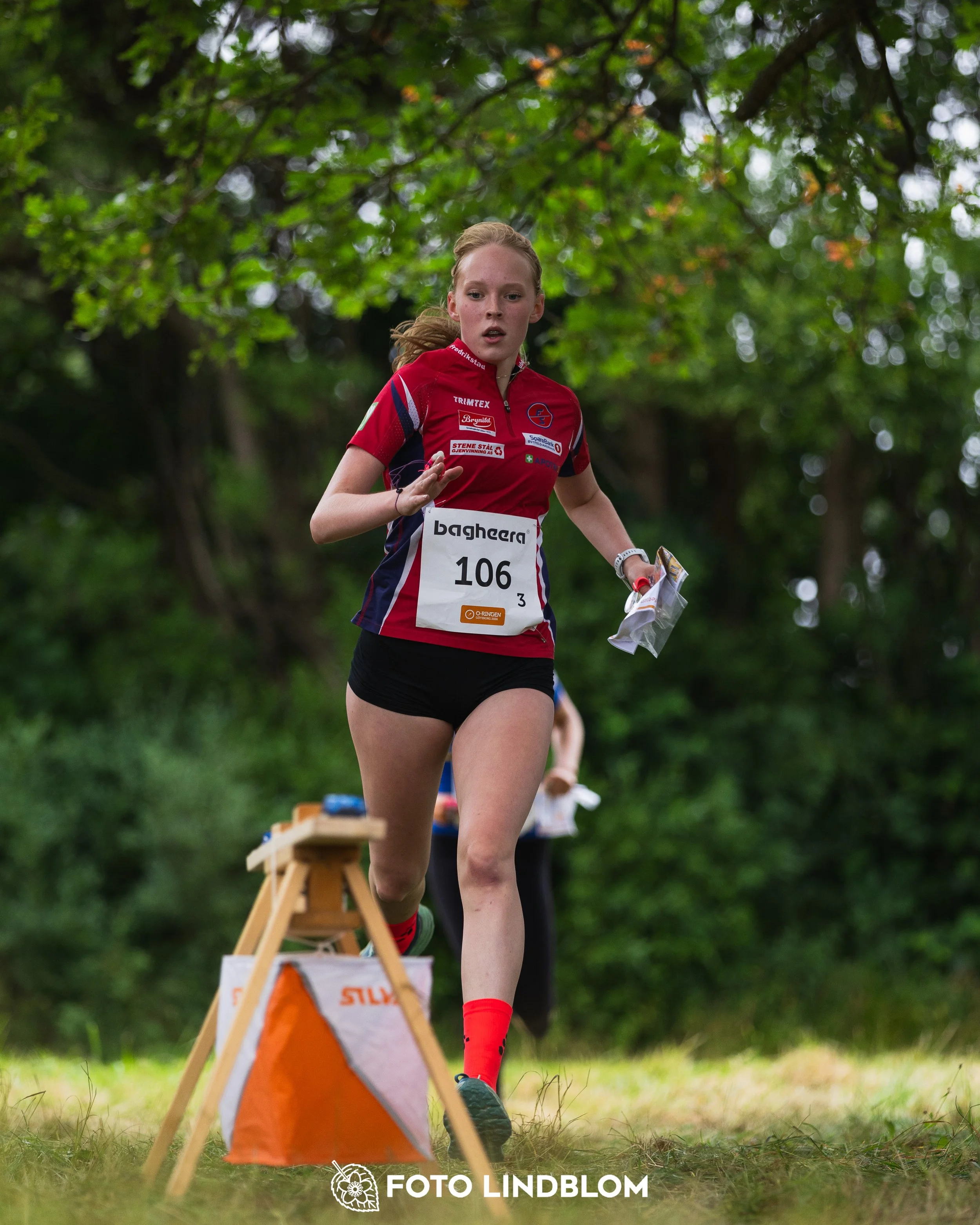 260719-Bagheera_stafetten-248.jpg
