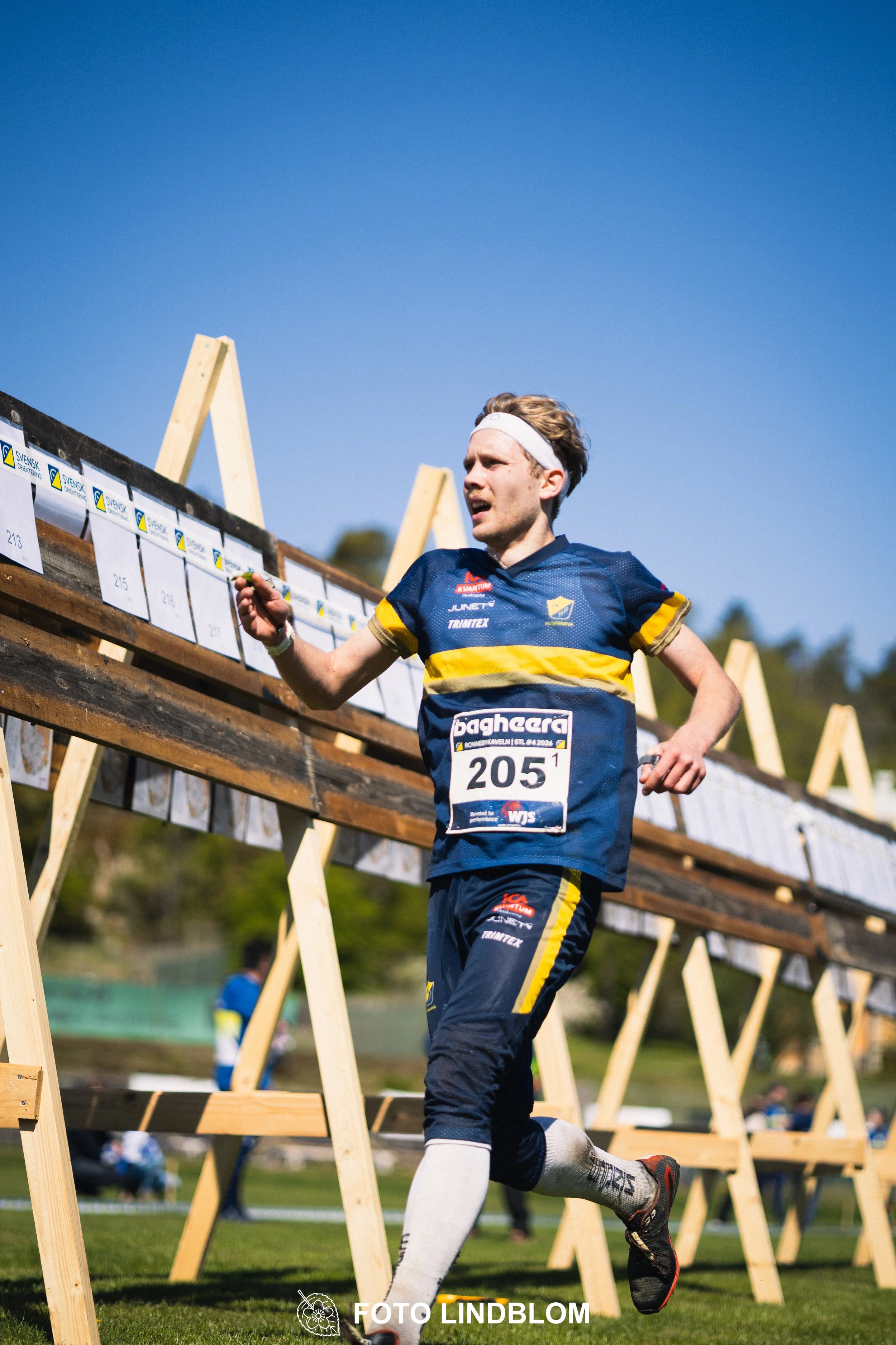 260517-Stafettligan4-18.jpg