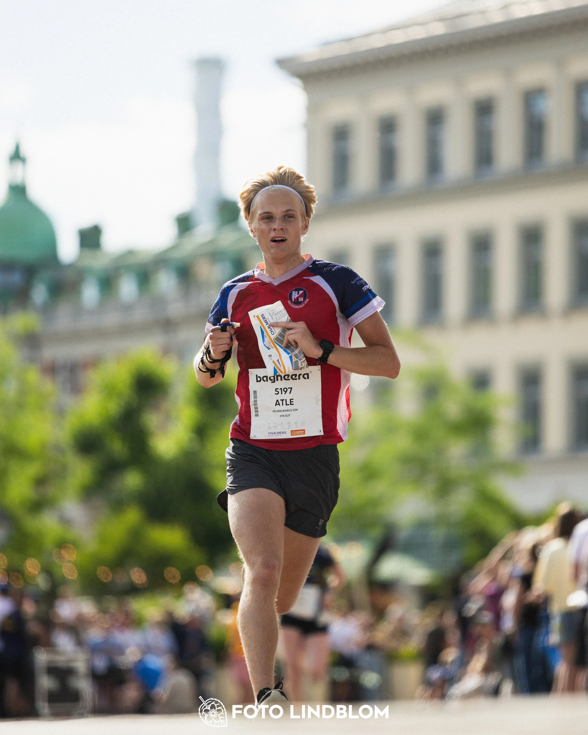 260722-Elitsprinten-114.jpg