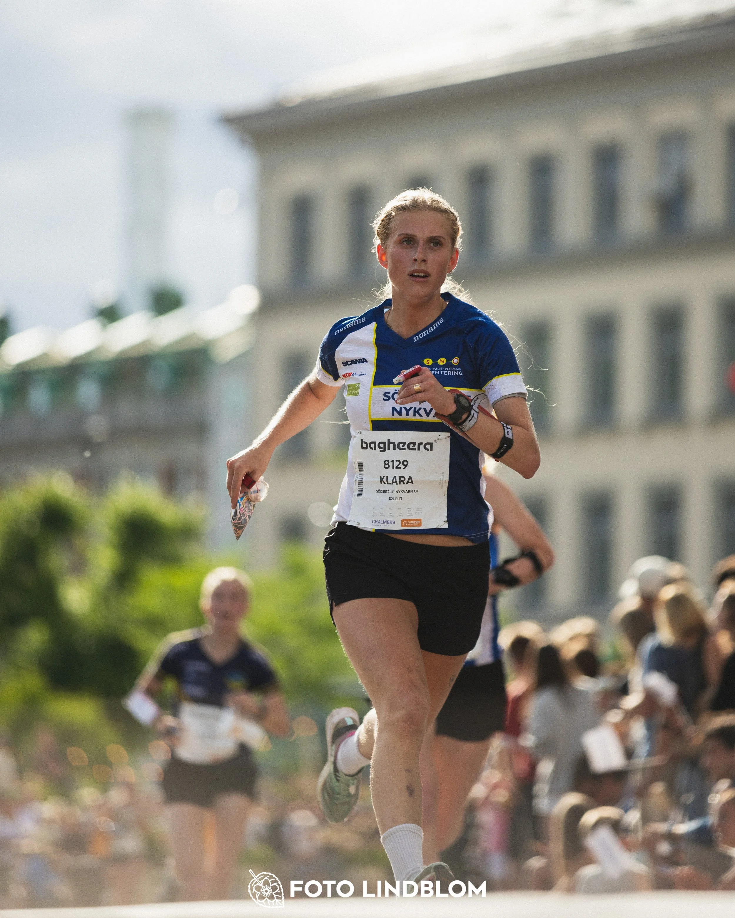260722-Elitsprinten-356.jpg