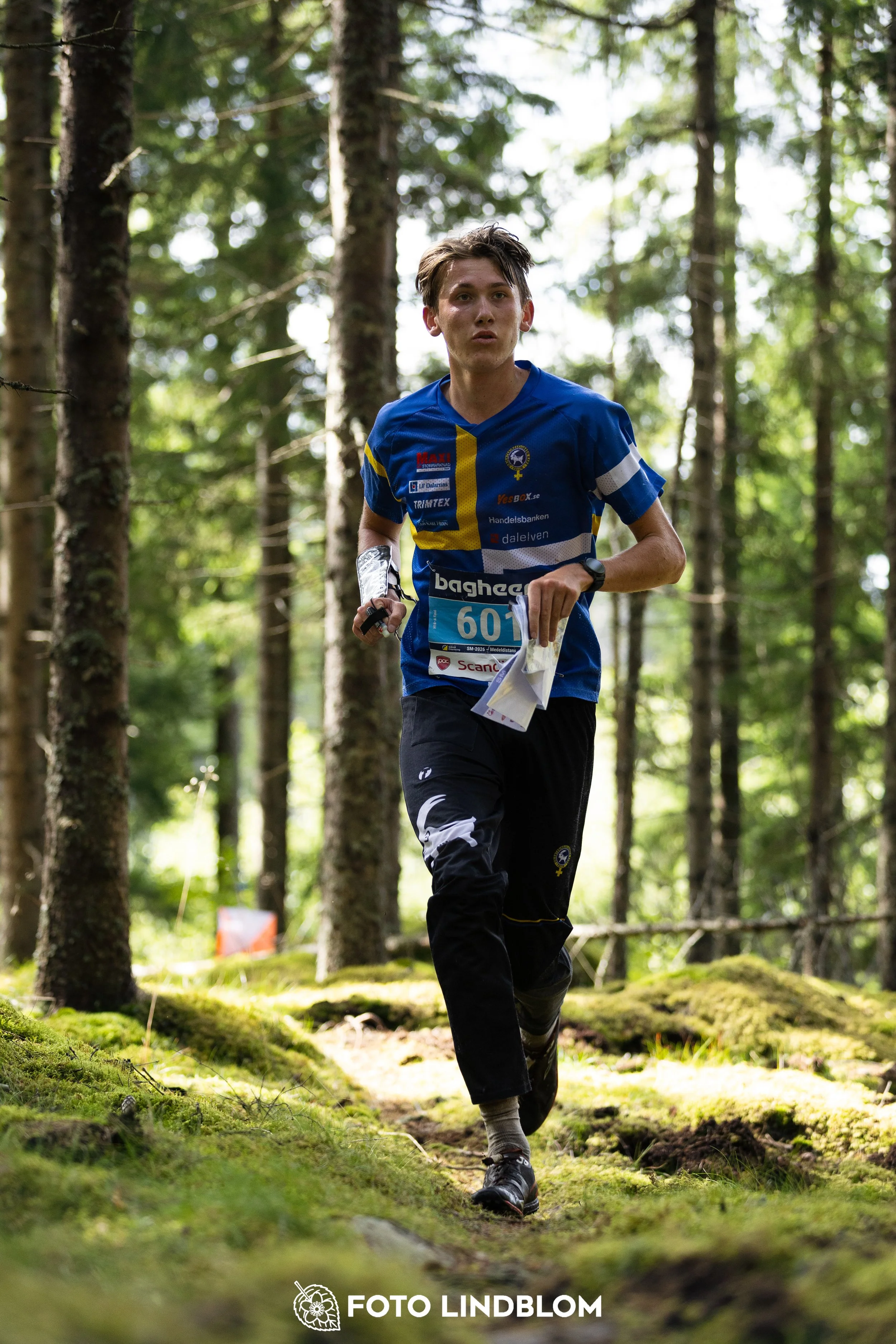 260822-SM_Medel_Final-53.jpg