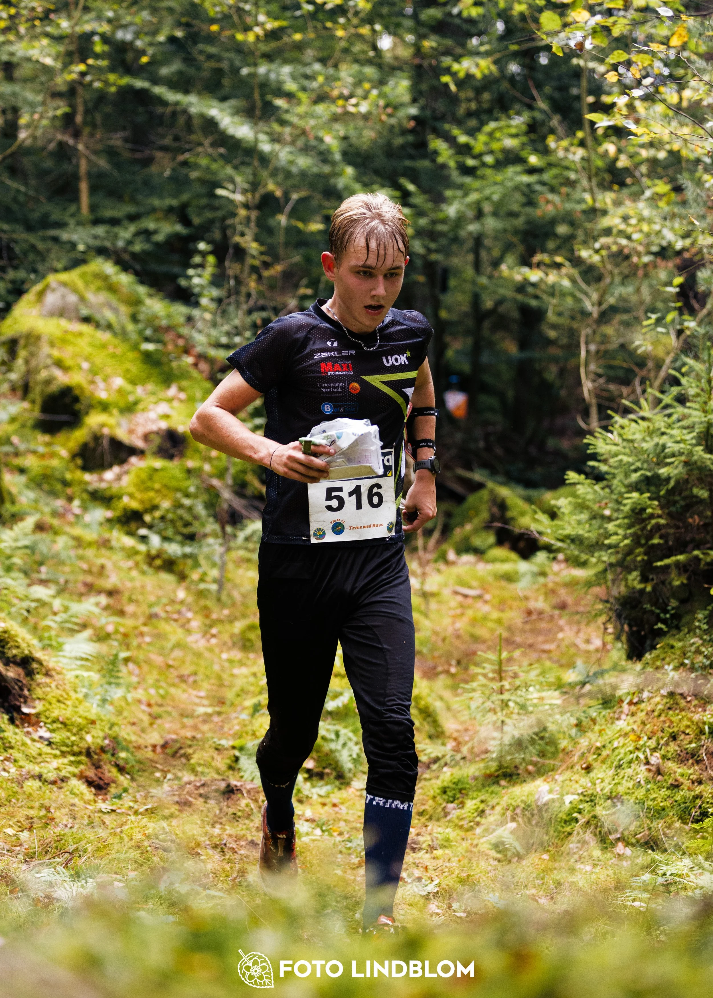 260913-SM_Lang-33.jpg