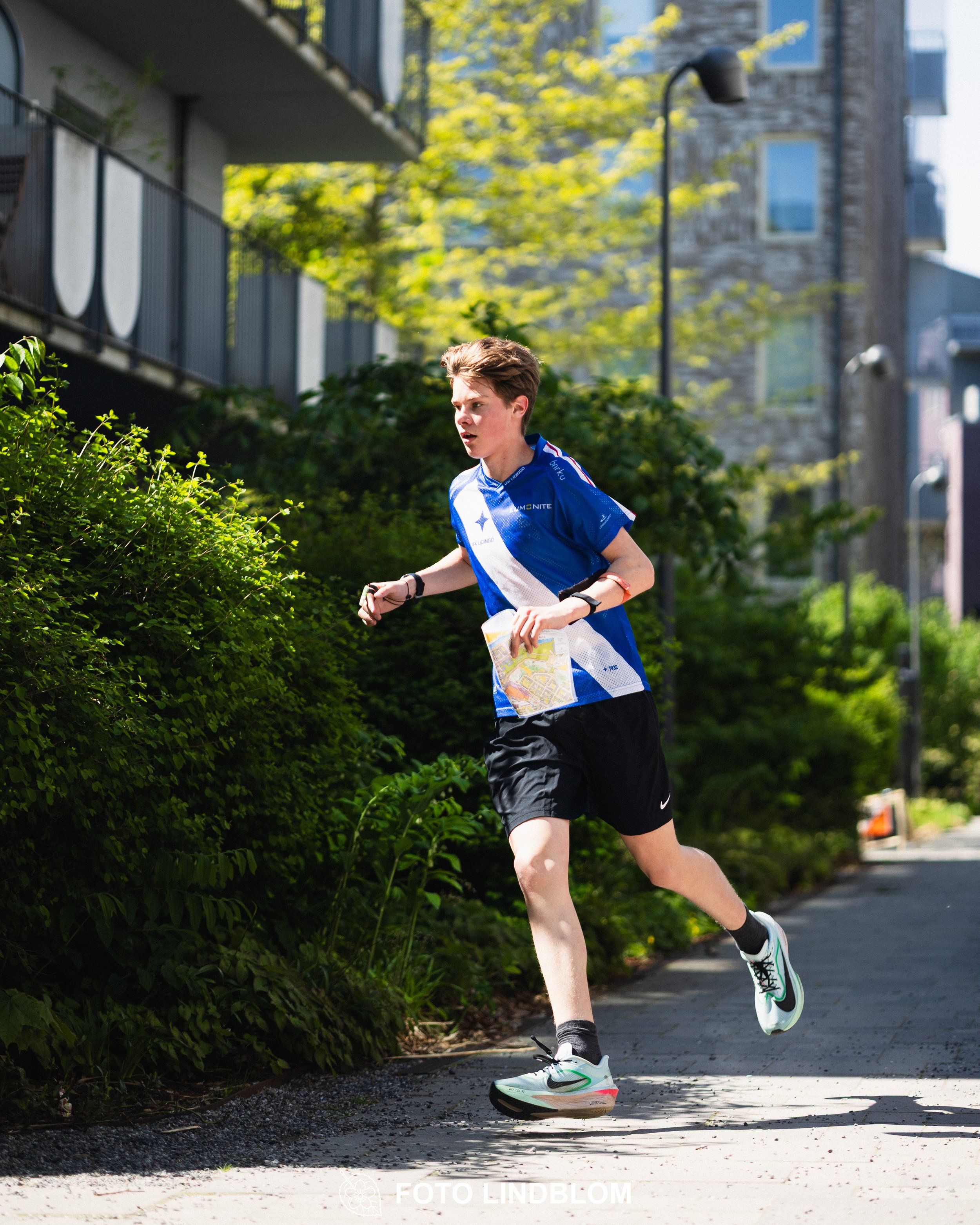 260523-Lidingös_sprint-9.jpg