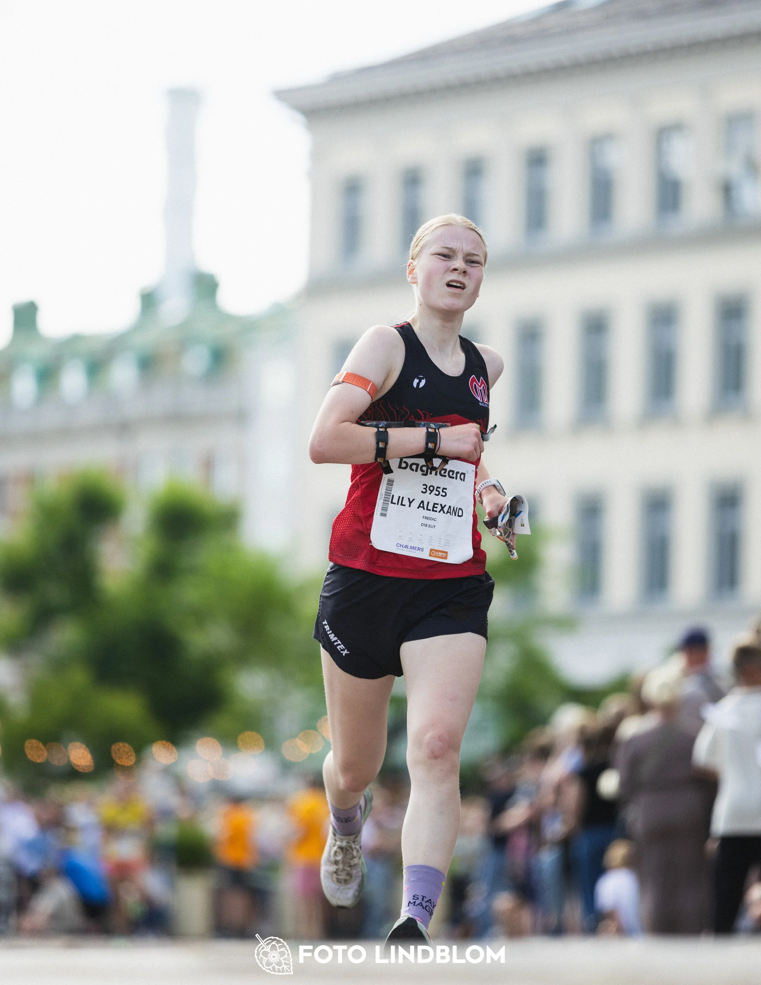 260722-Elitsprinten-171.jpg