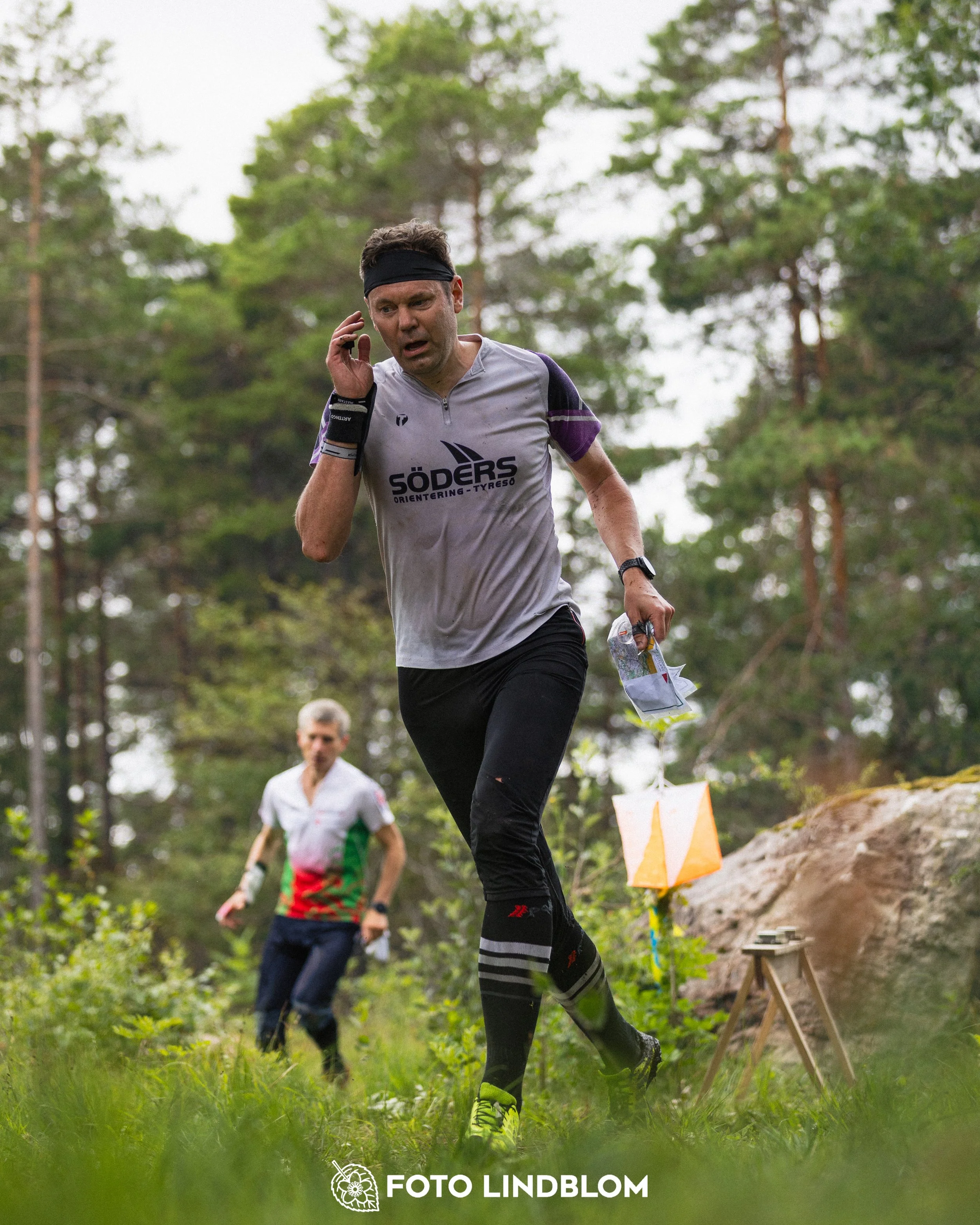260704-Gotlands_2dagars-121.jpg