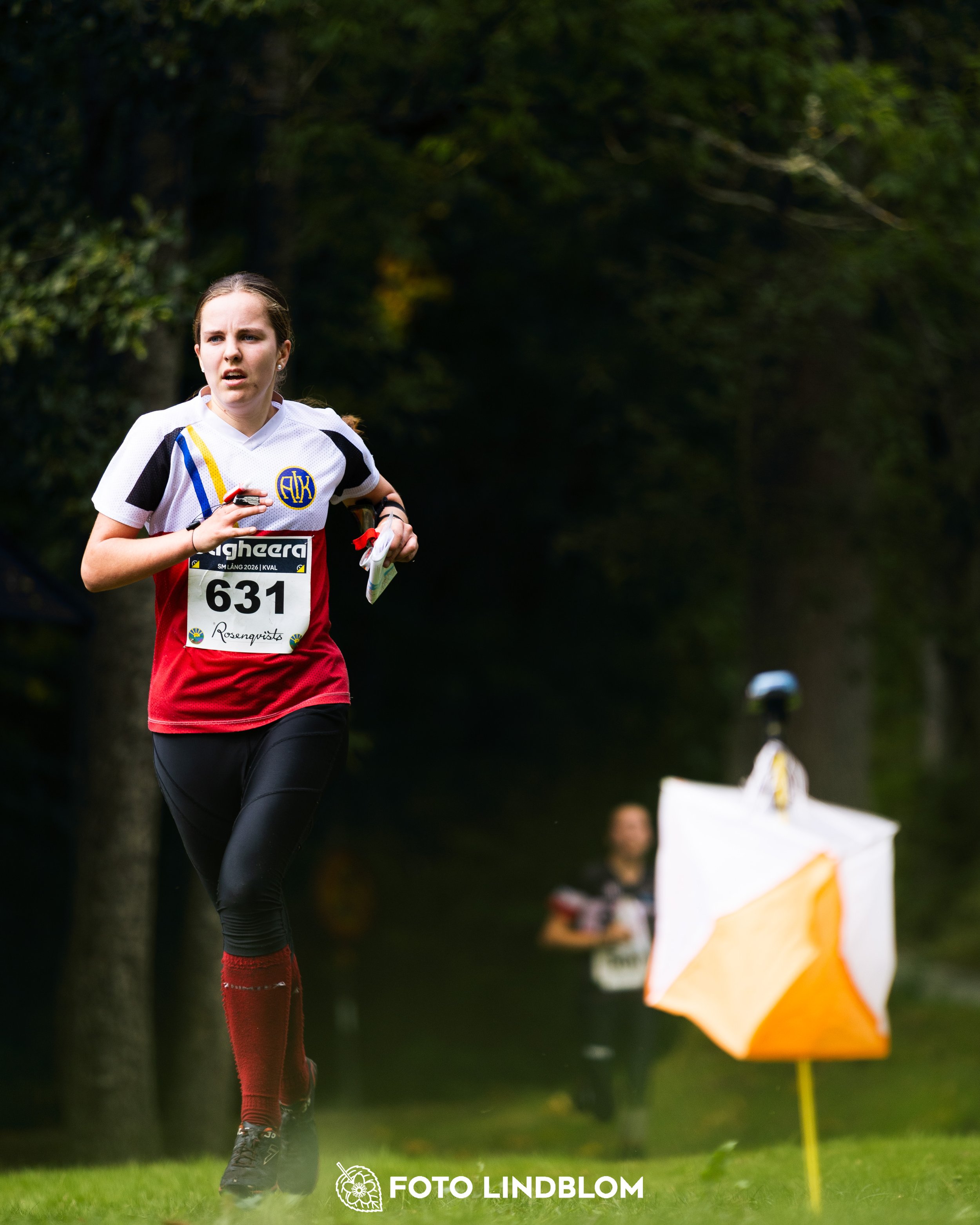 260912-SM_Lang_Kval-157.jpg