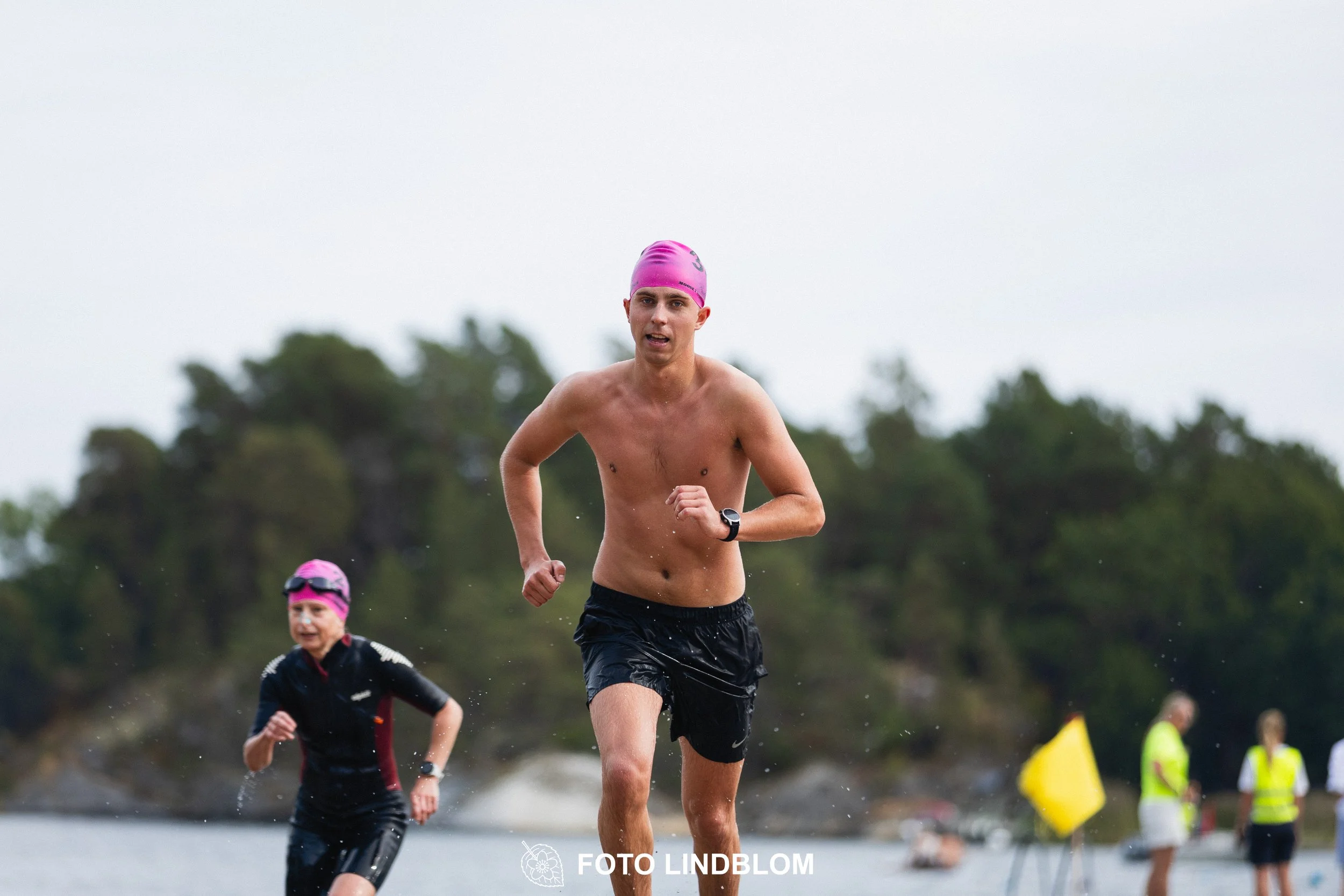 260815-Moose2Goose-148.jpg