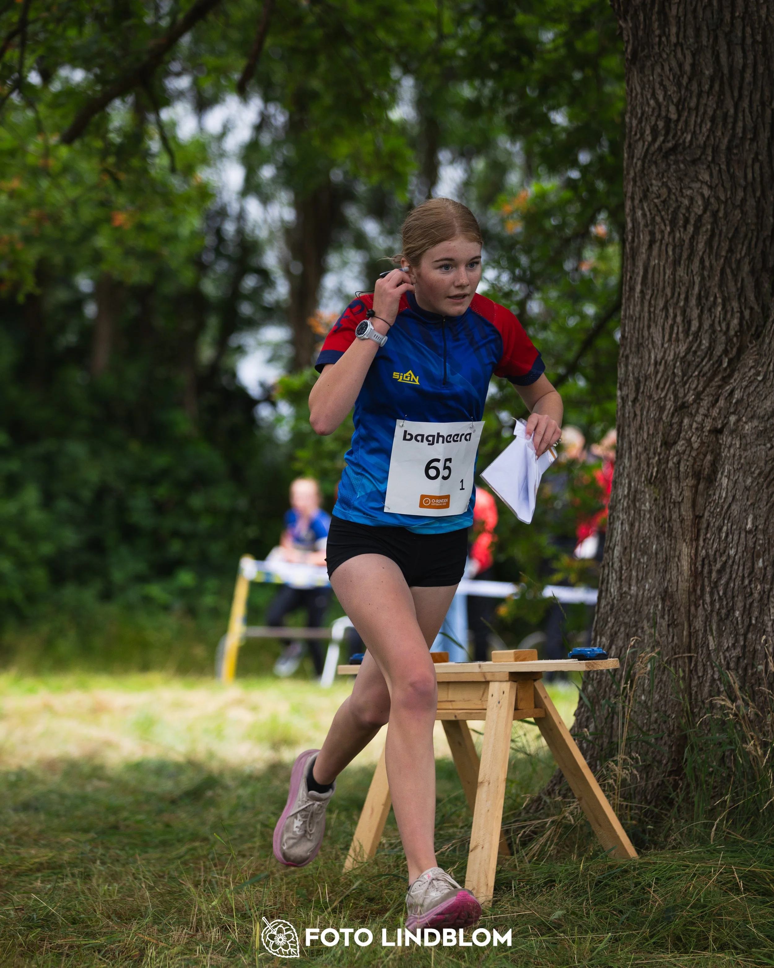 260719-Bagheera_stafetten-67.jpg