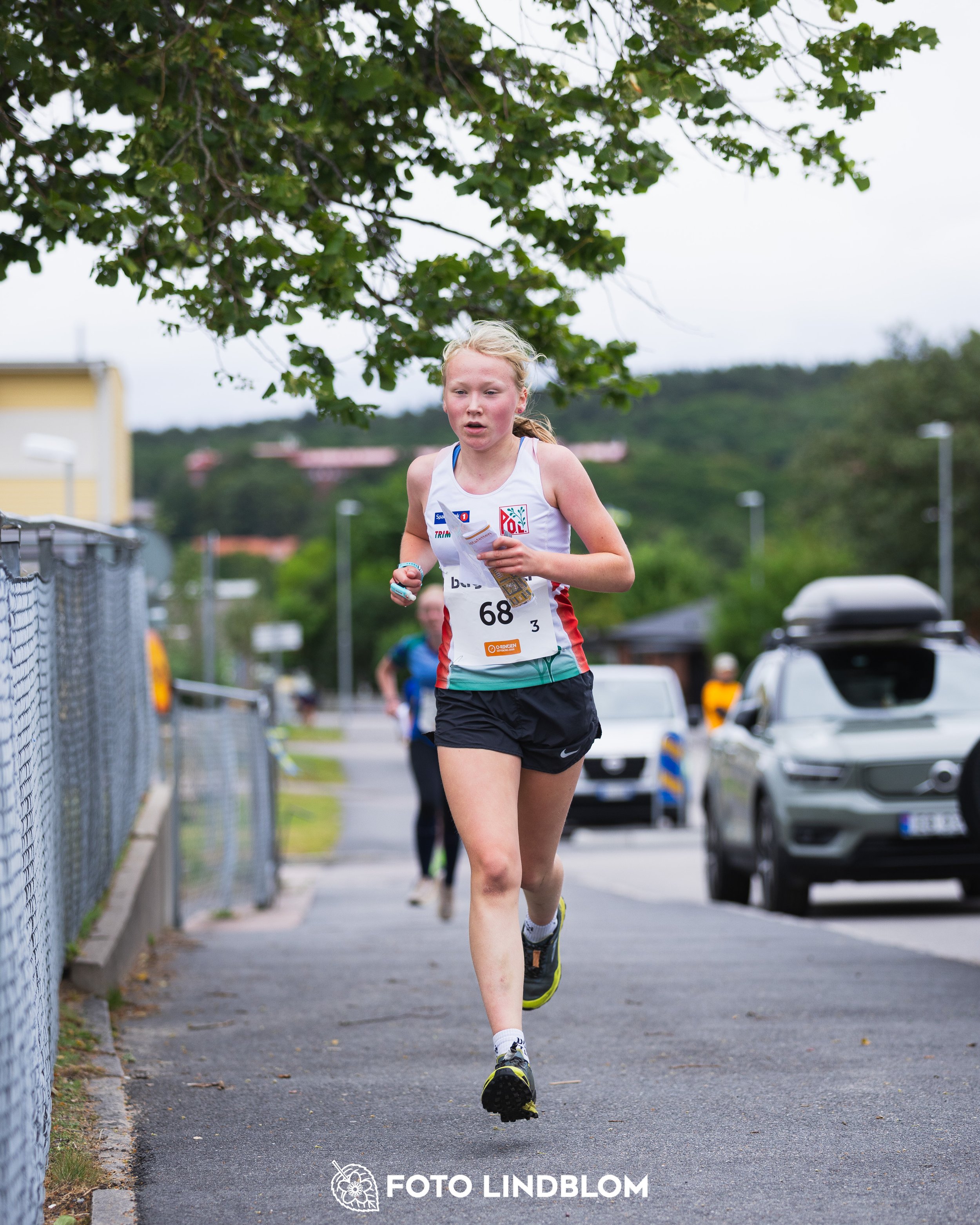260719-Bagheera_stafetten-216.jpg