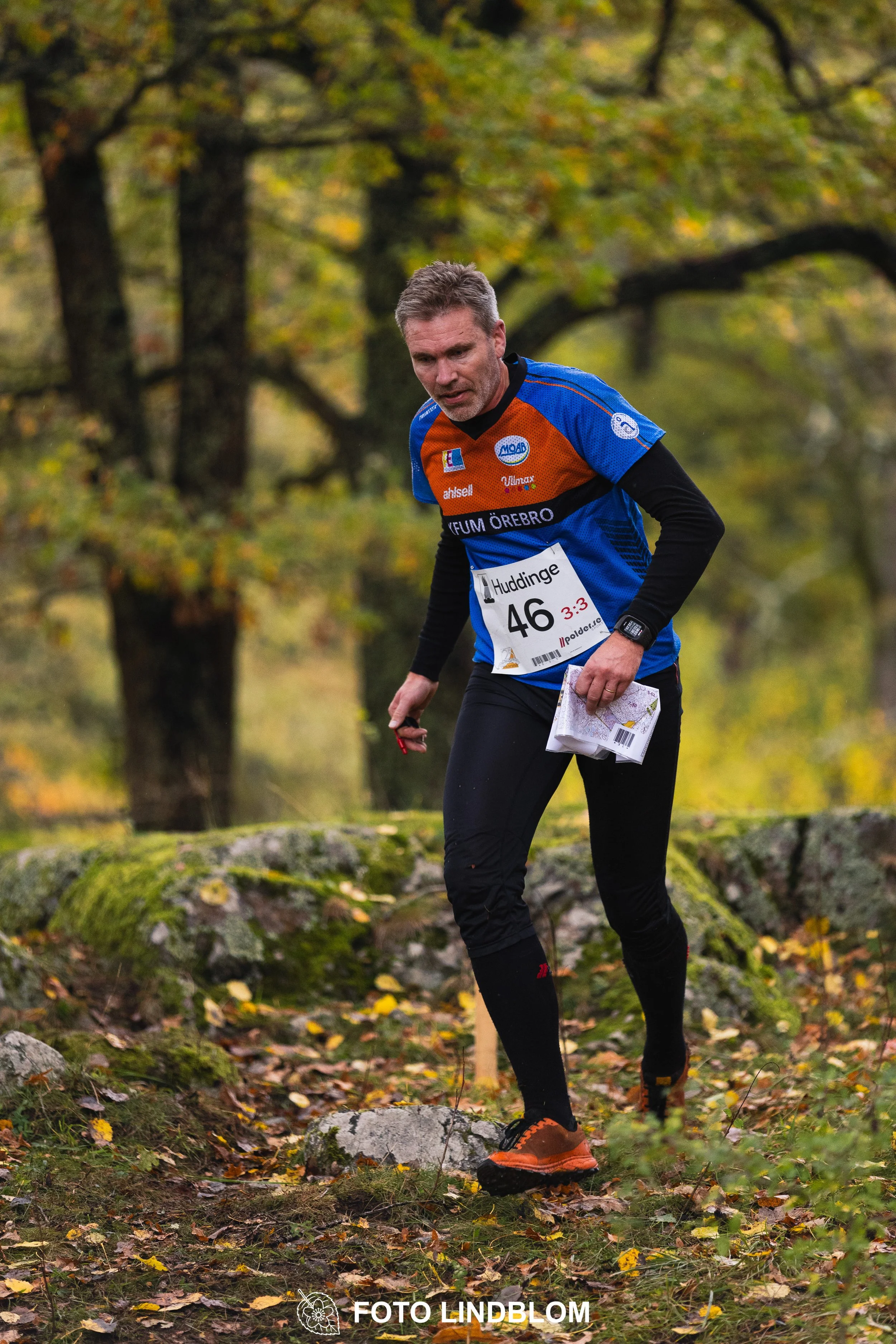 261010-25Manna-241.jpg