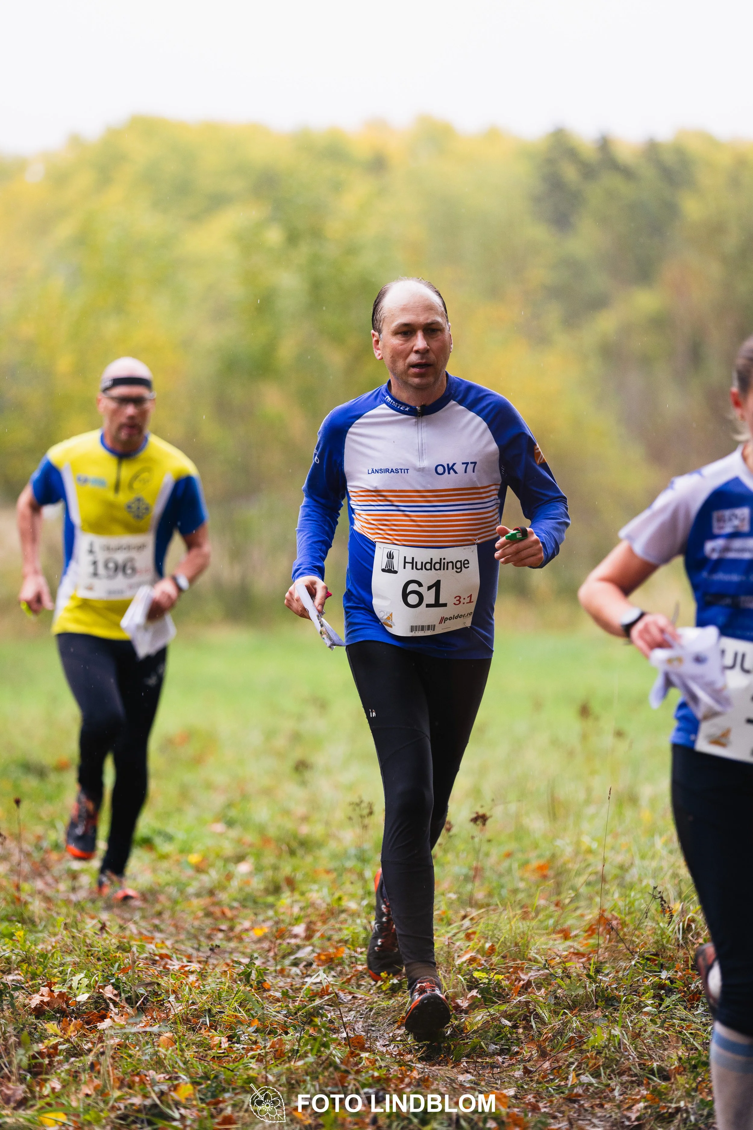 261010-25Manna-395.jpg