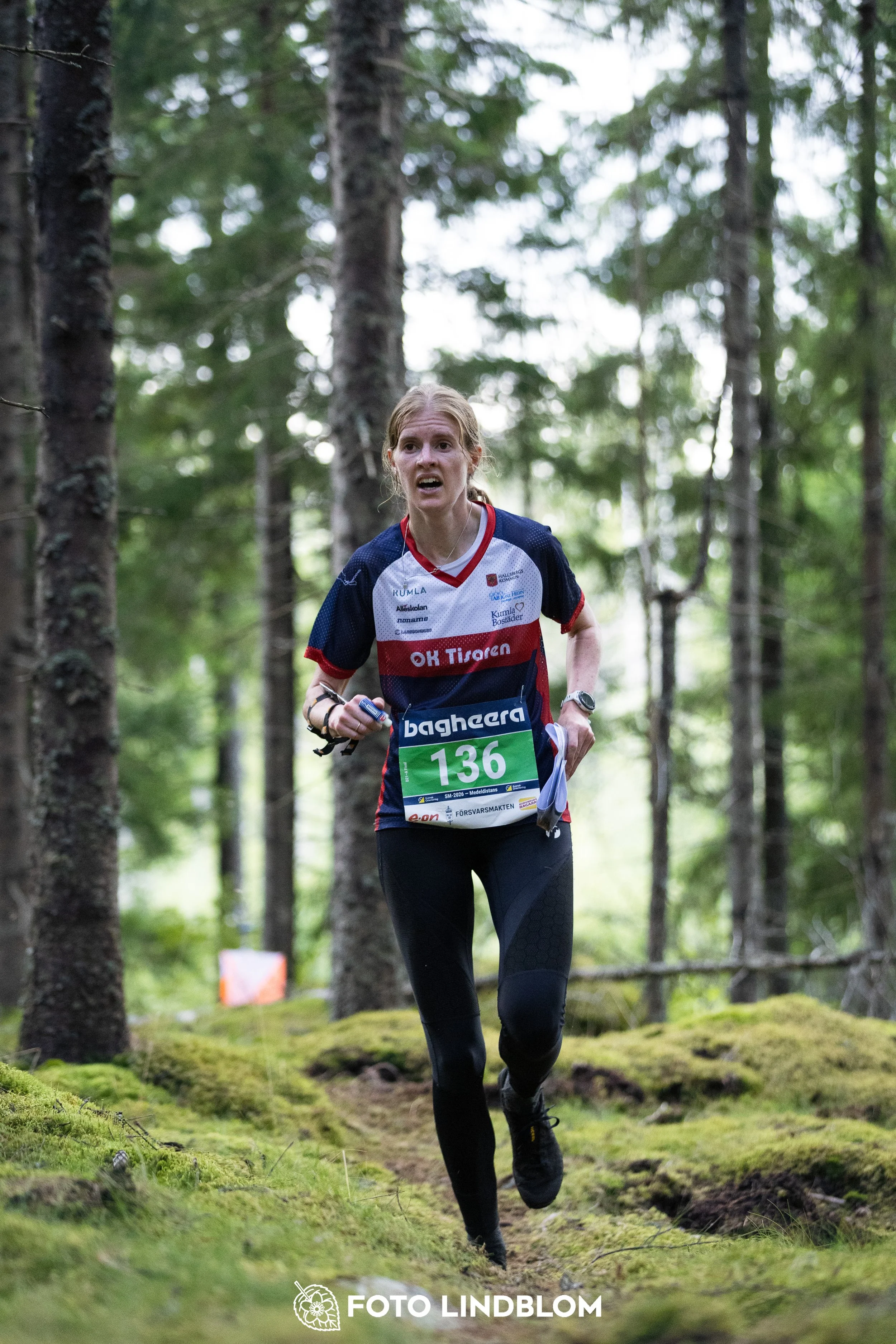 260822-SM_Medel_Final-230.jpg