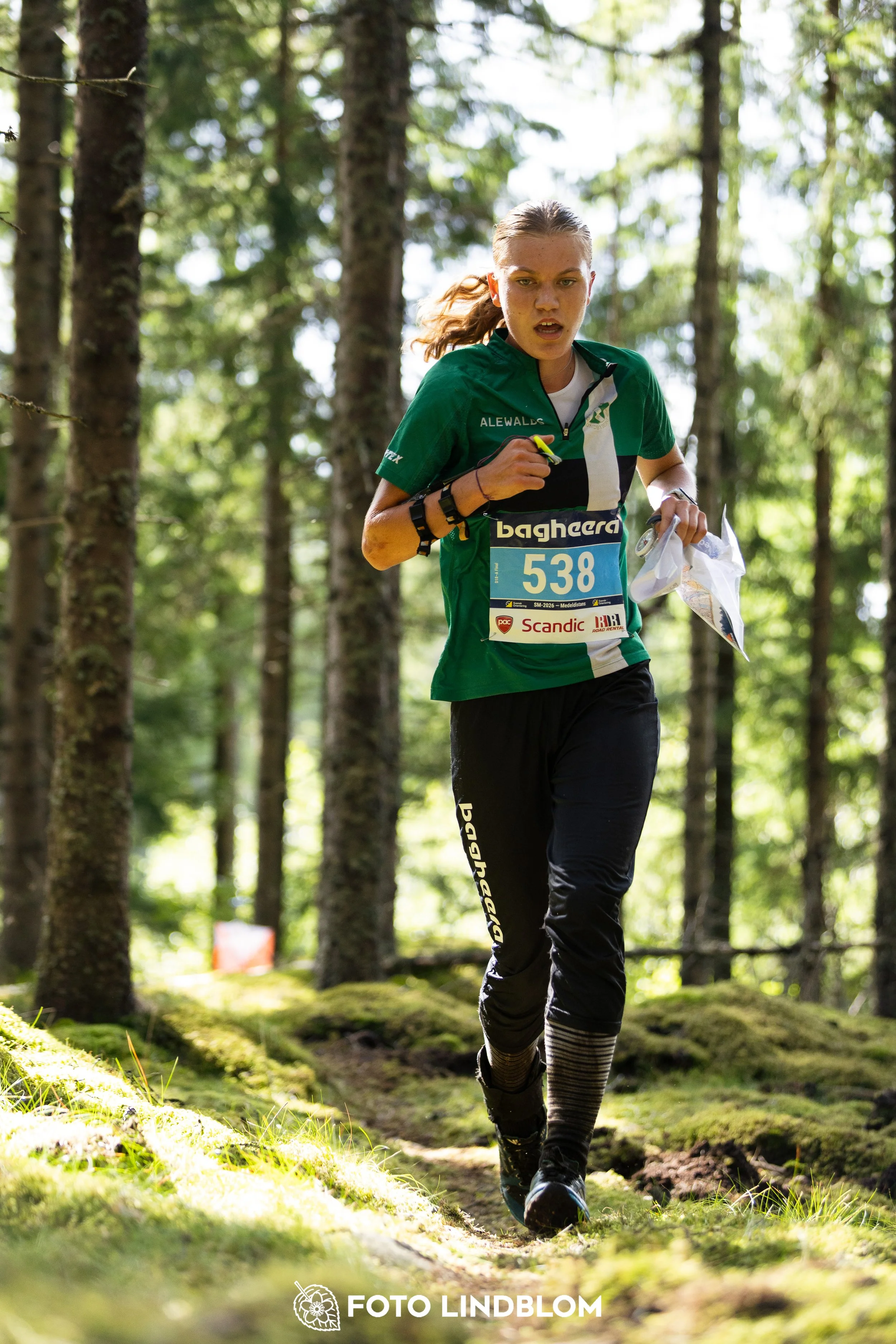 260822-SM_Medel_Final-145.jpg