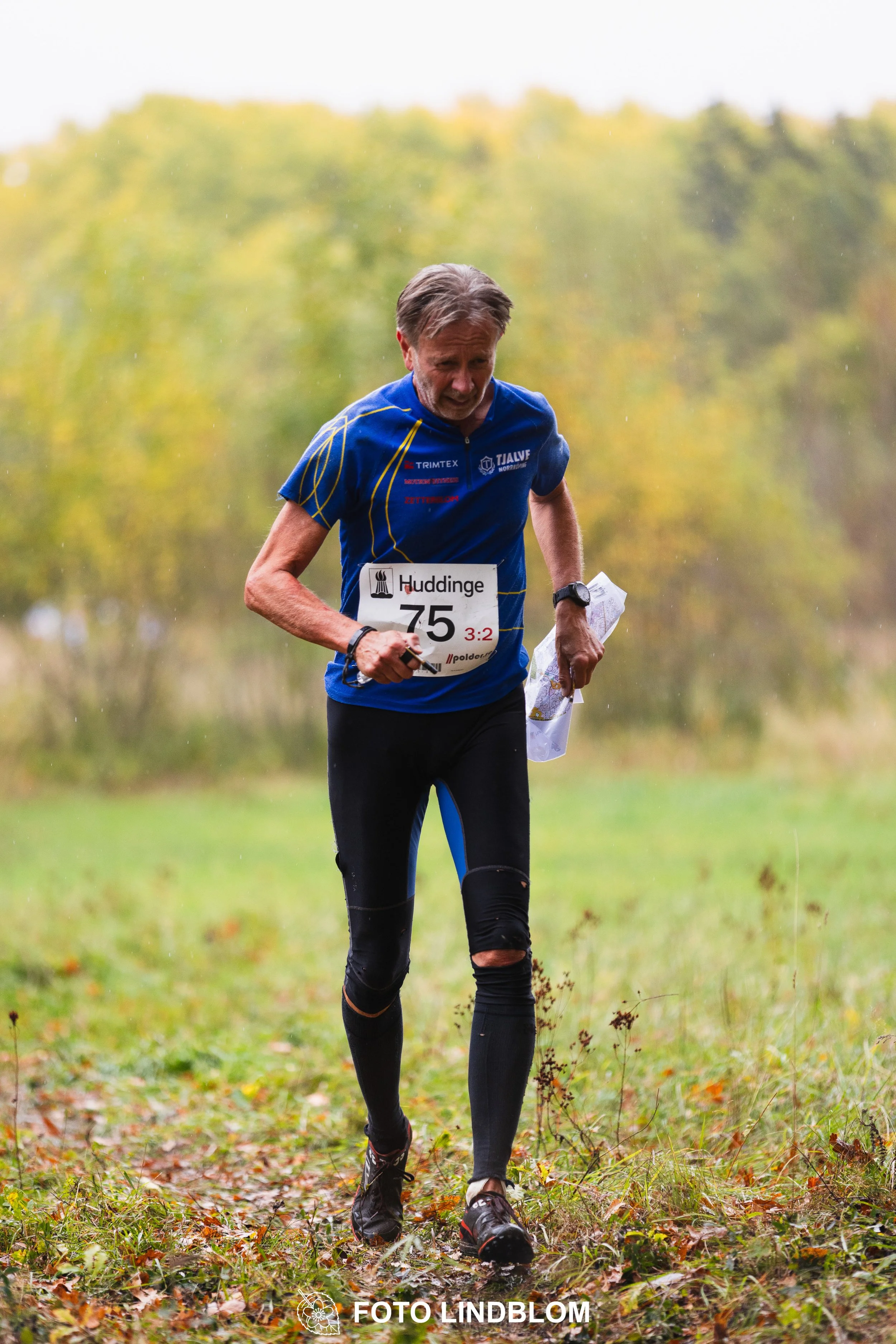 261010-25Manna-416.jpg
