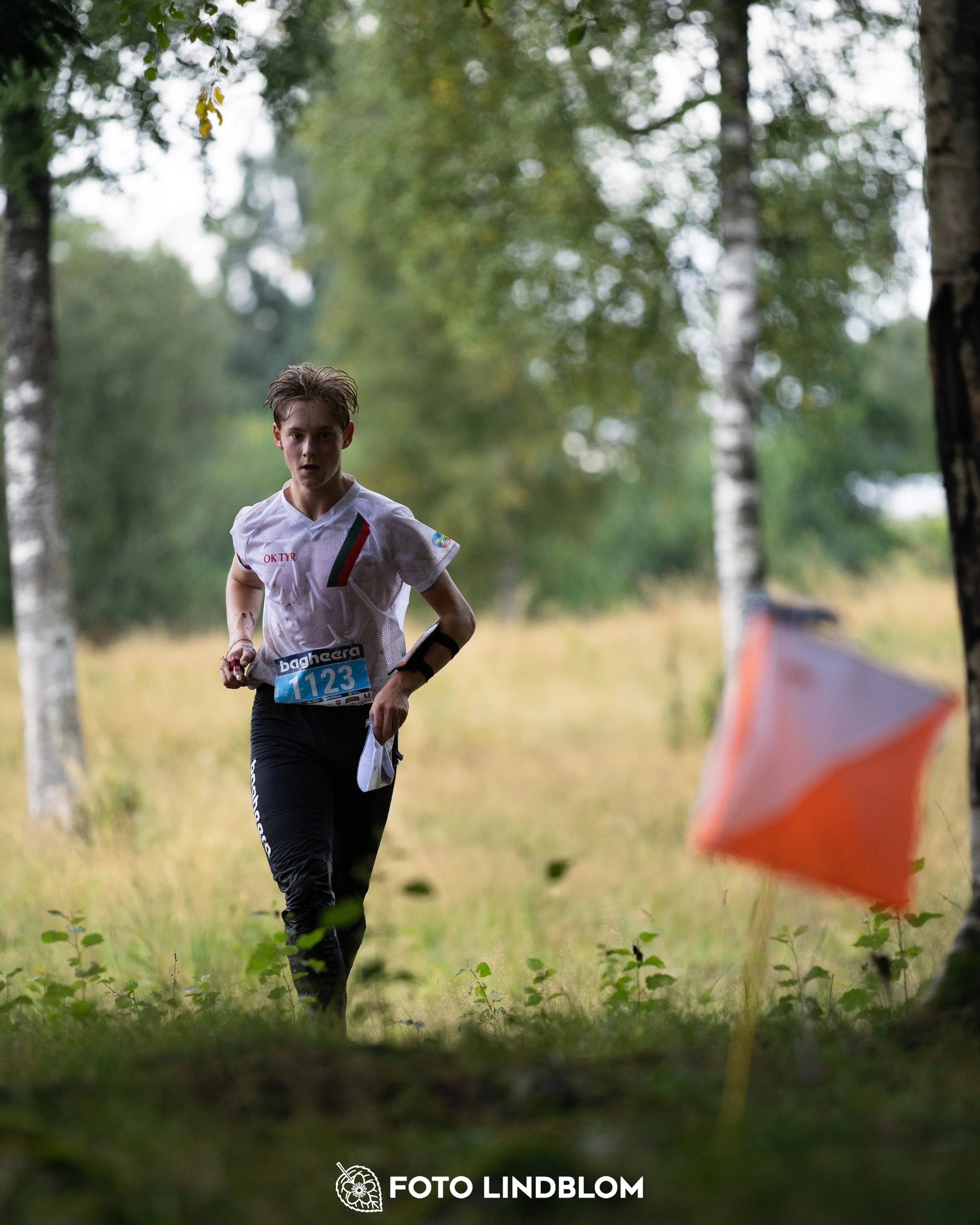 260821-SM_Medel_Kval-130.jpg