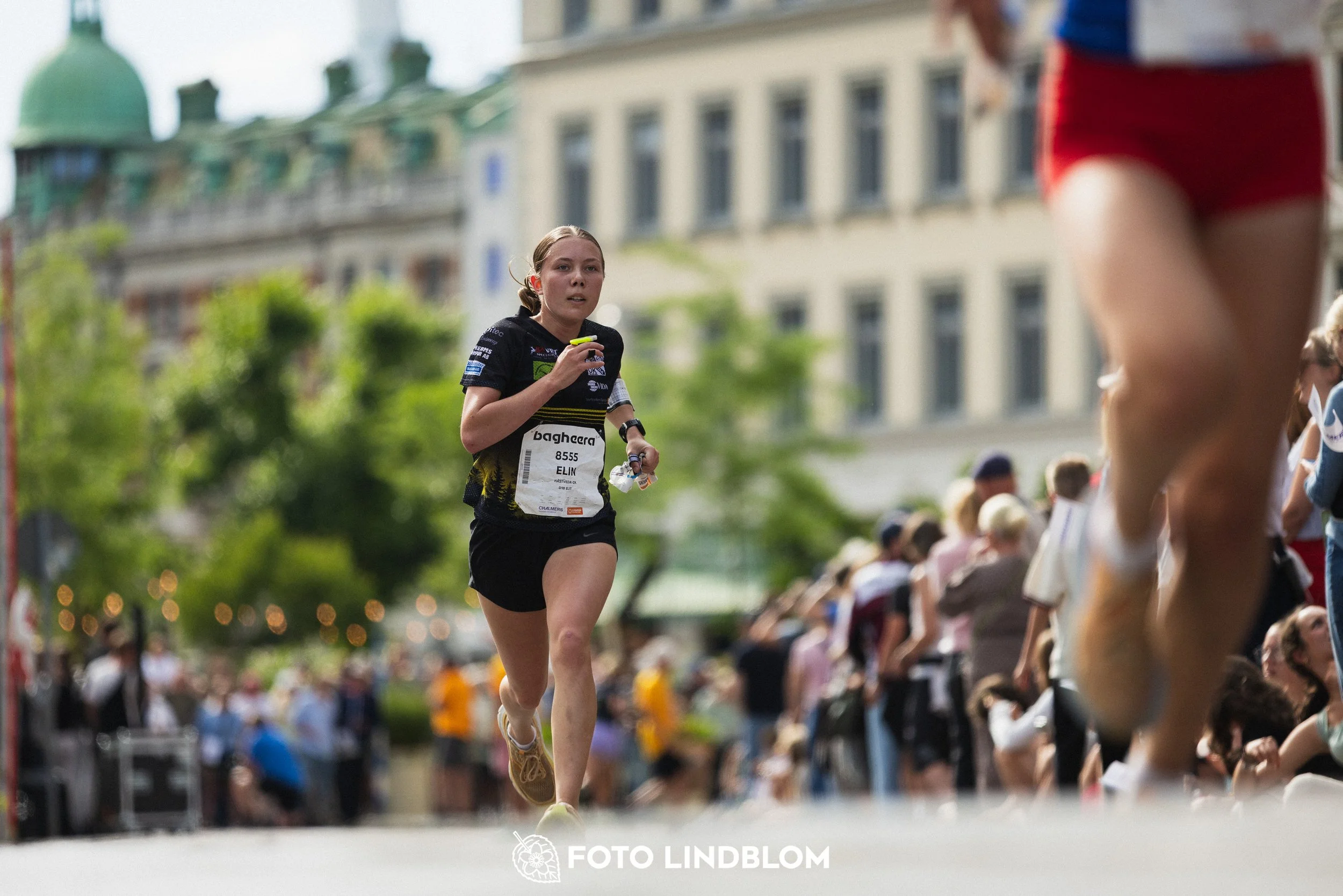 260722-Elitsprinten-82.jpg