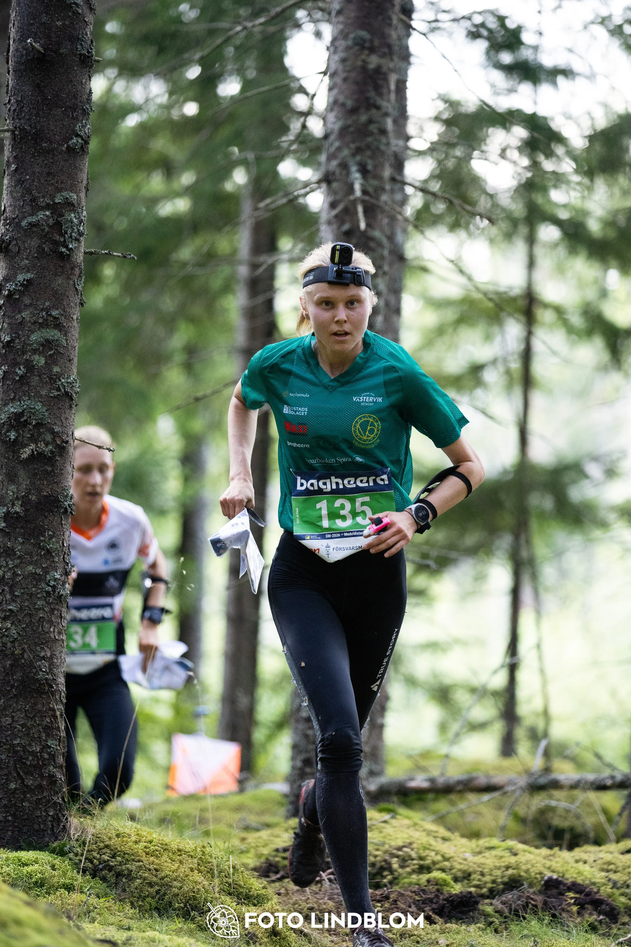 260822-SM_Medel_Final-223.jpg