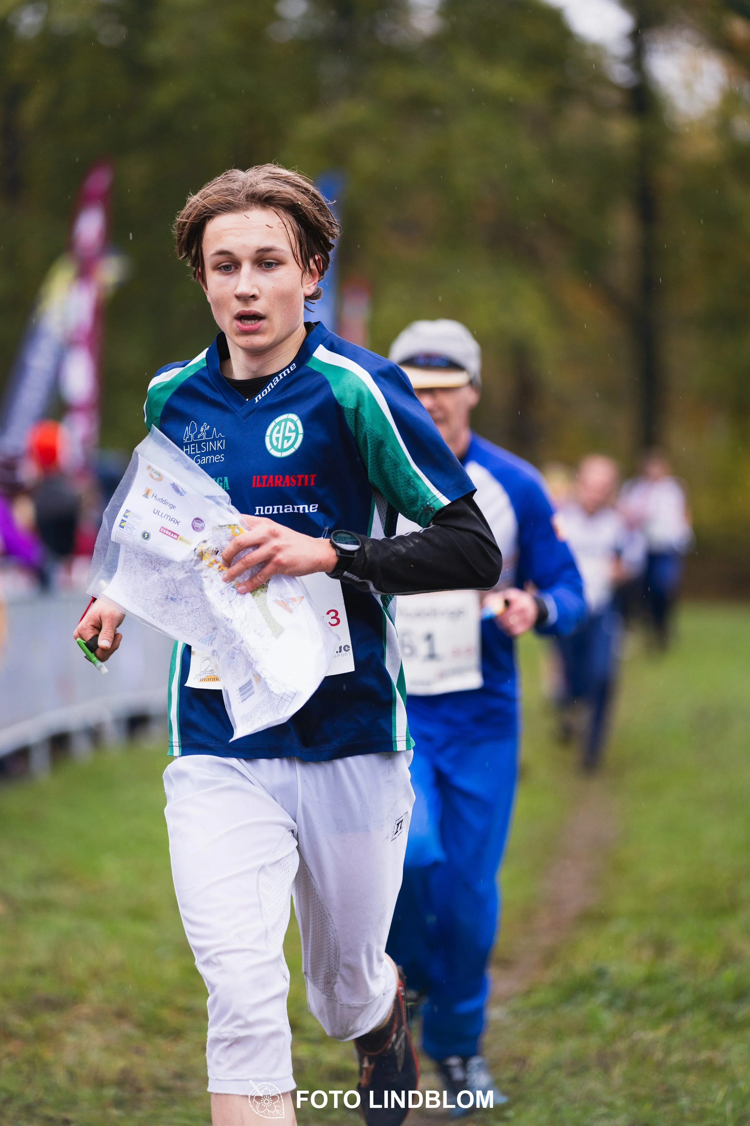 261010-25Manna-329.jpg