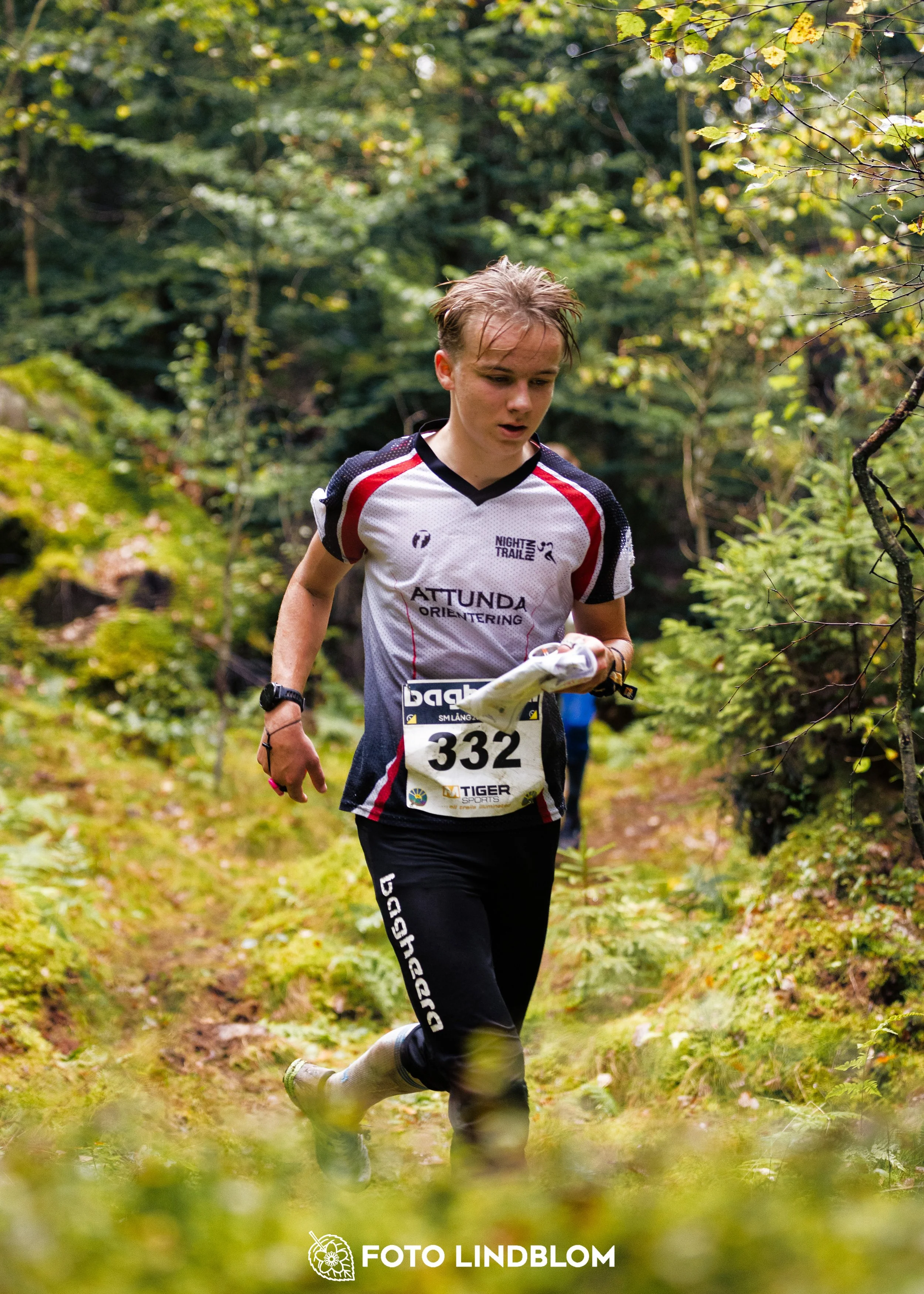 260913-SM_Lang-174.jpg