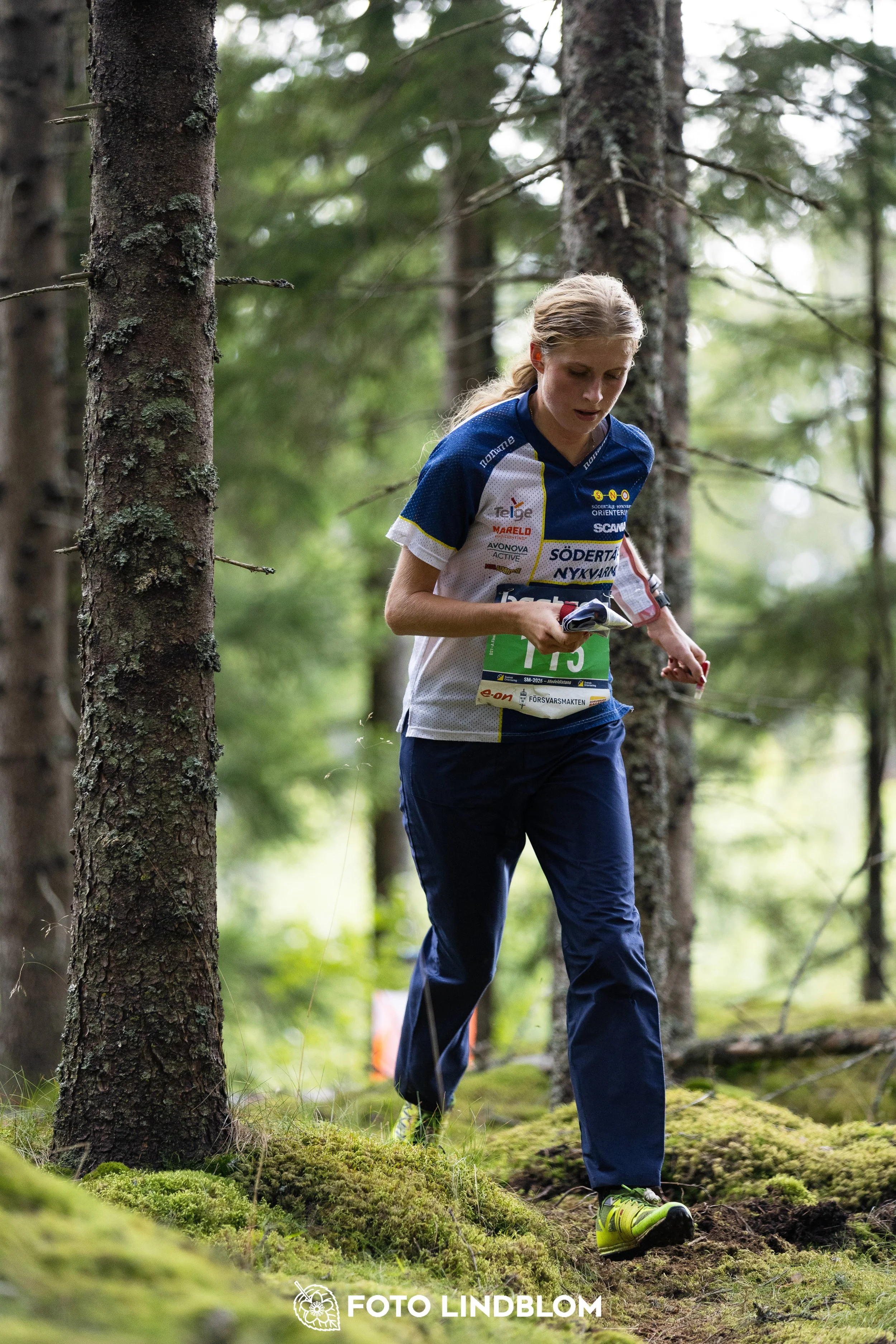 260822-SM_Medel_Final-180.jpg