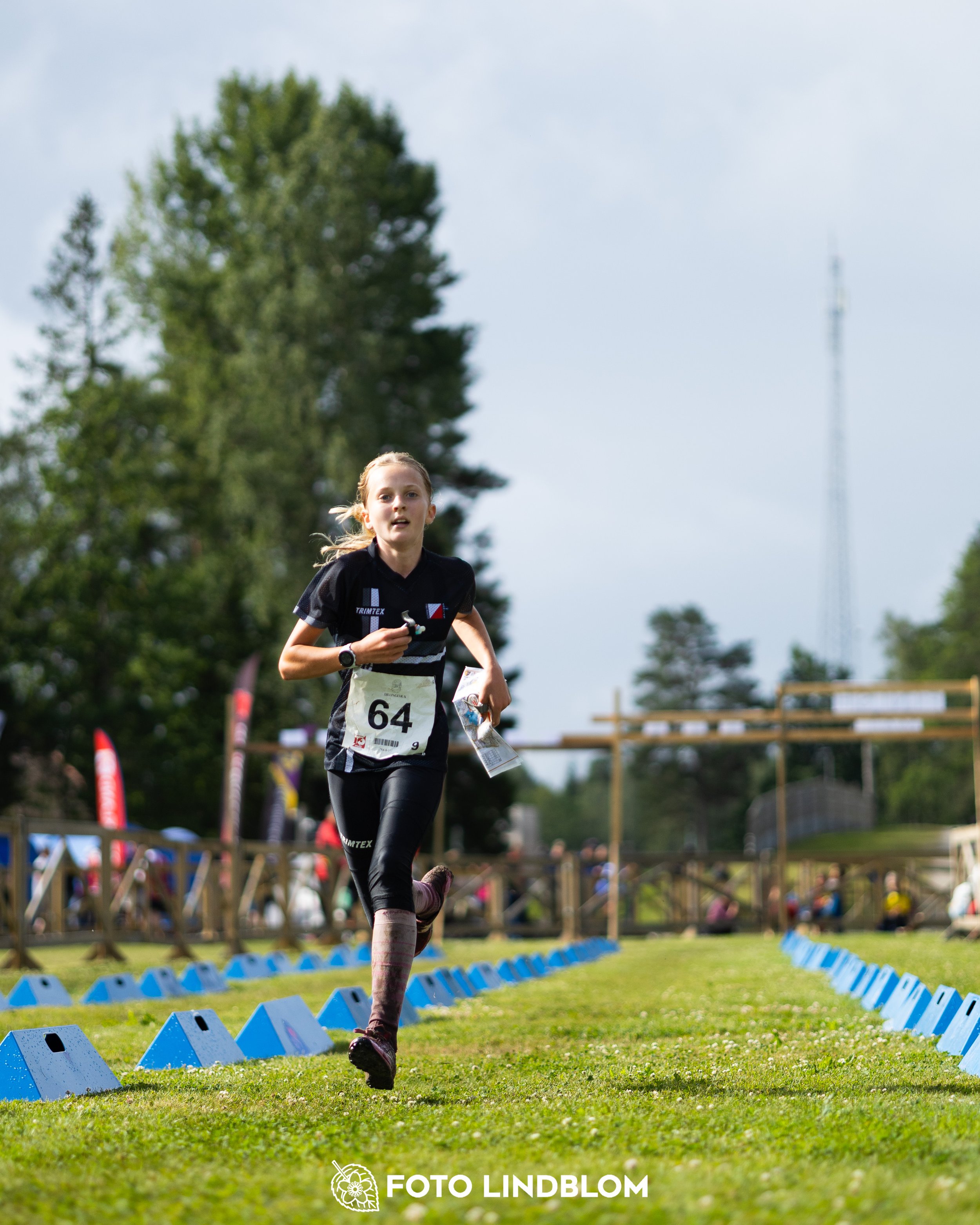 250802-U10-263.jpg