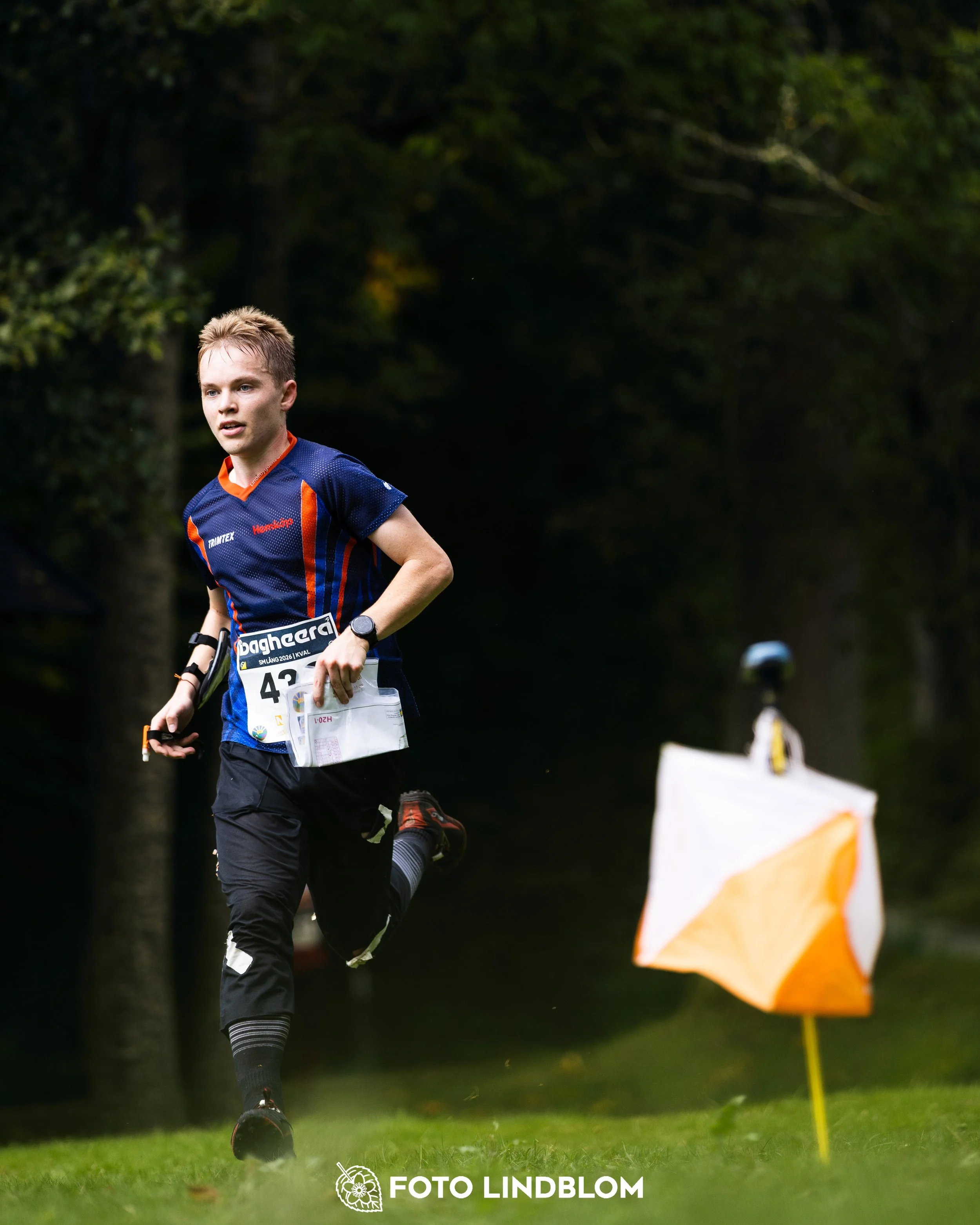 260912-SM_Lang_Kval-156.jpg