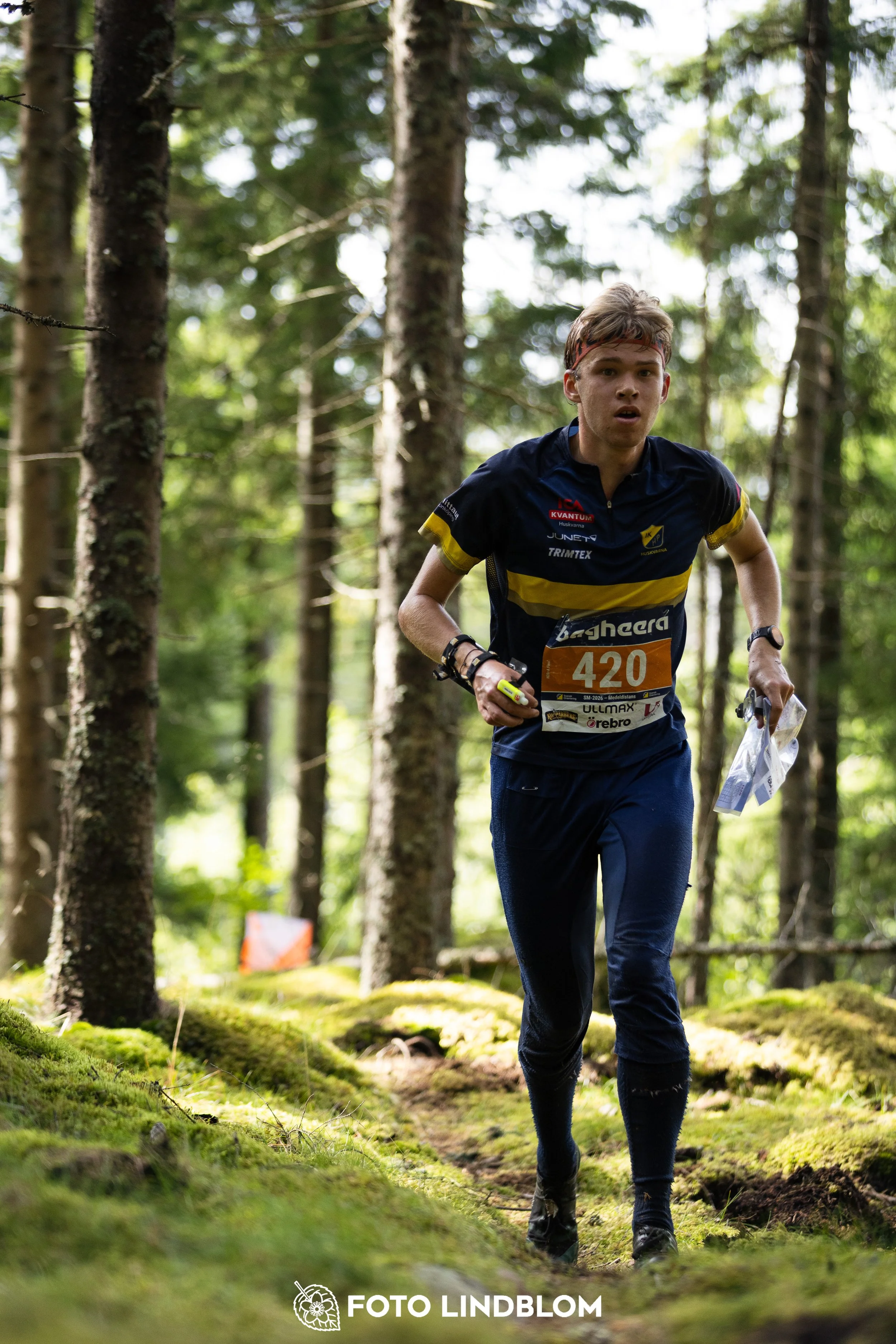 260822-SM_Medel_Final-42.jpg
