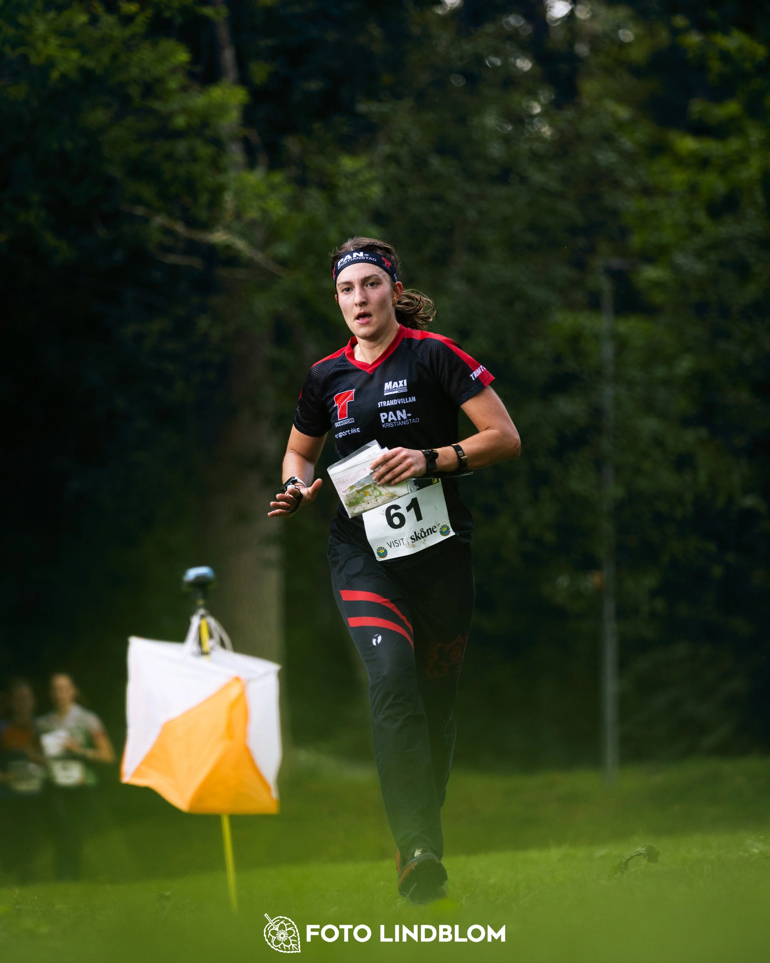 260912-SM_Lang_Kval-36.jpg