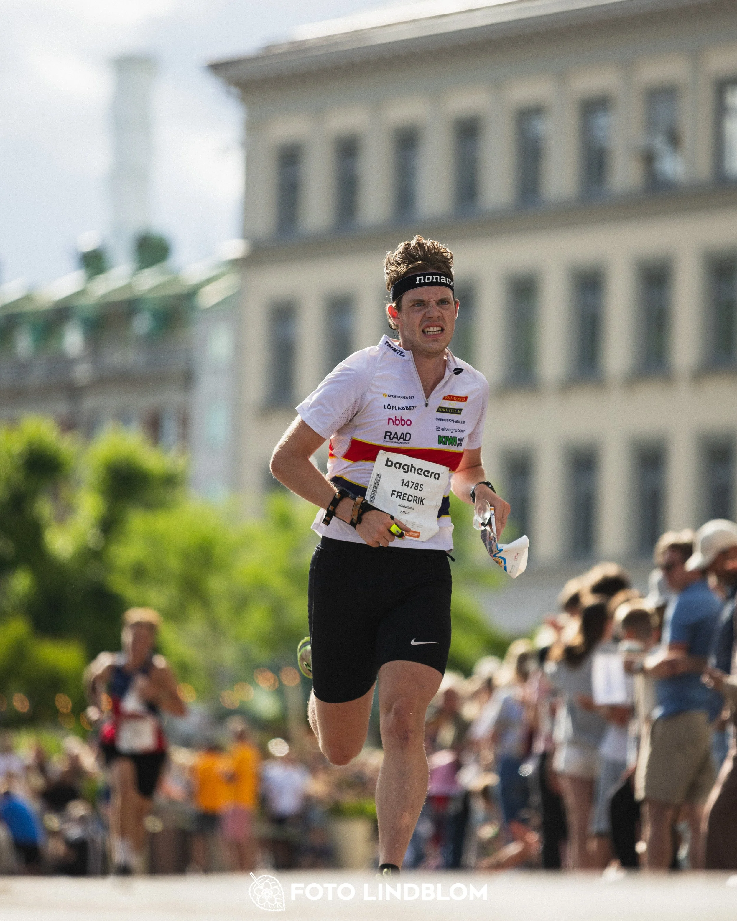 260722-Elitsprinten-234.jpg