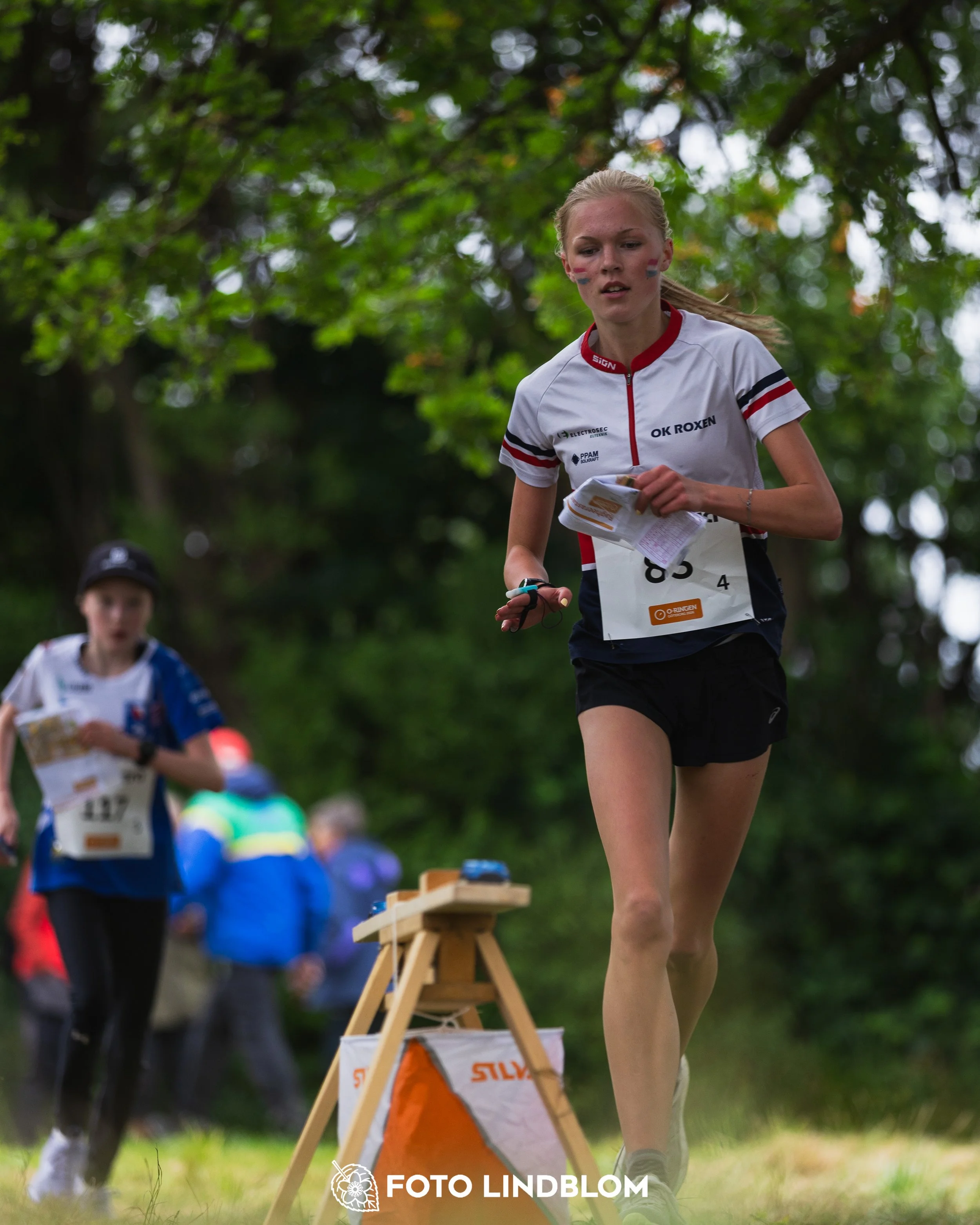 260719-Bagheera_stafetten-310.jpg
