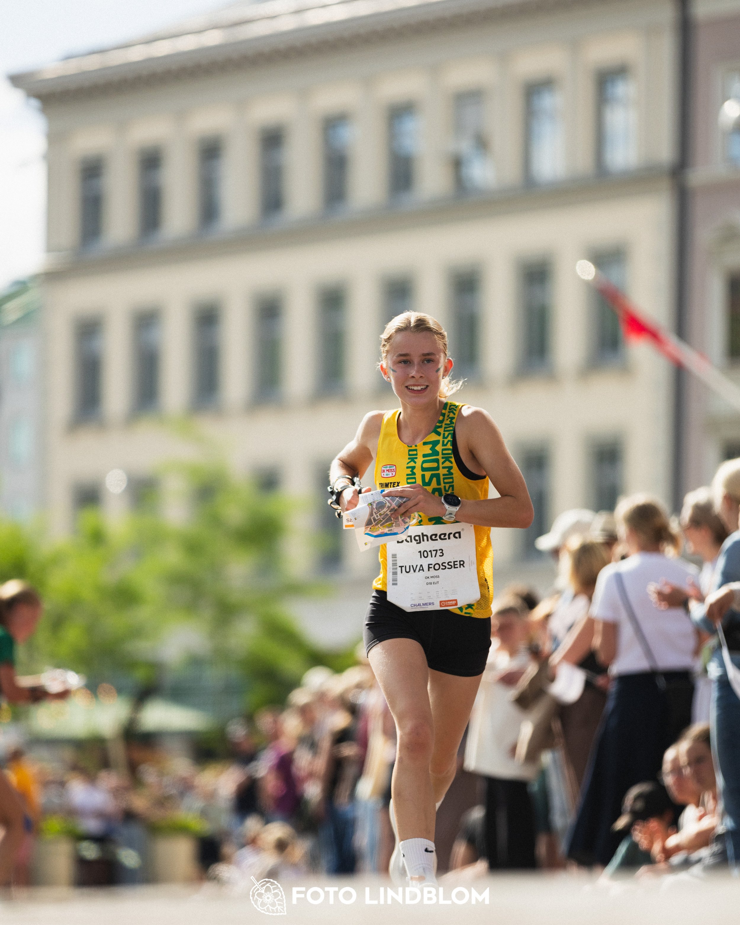 260722-Elitsprinten-109.jpg